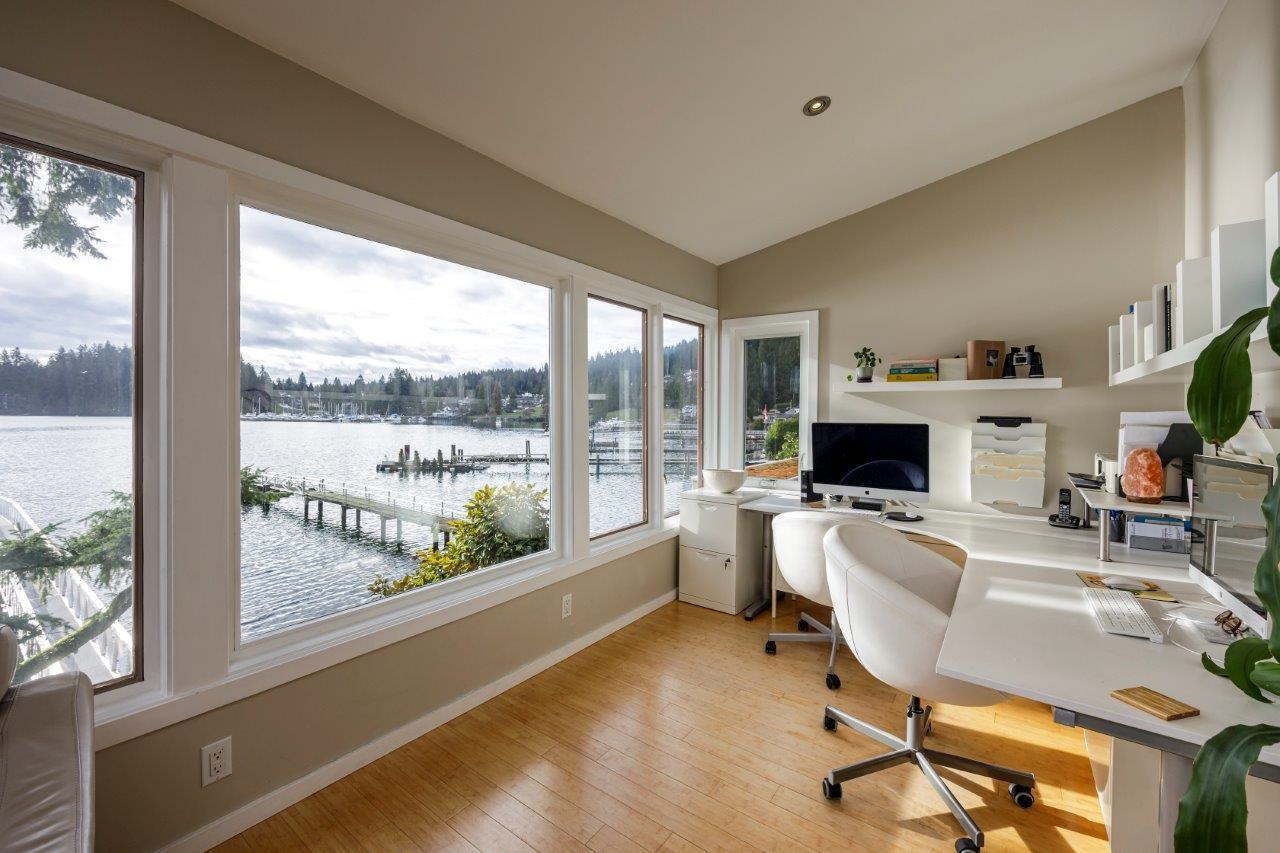Listing image of 2730 PANORAMA DRIVE