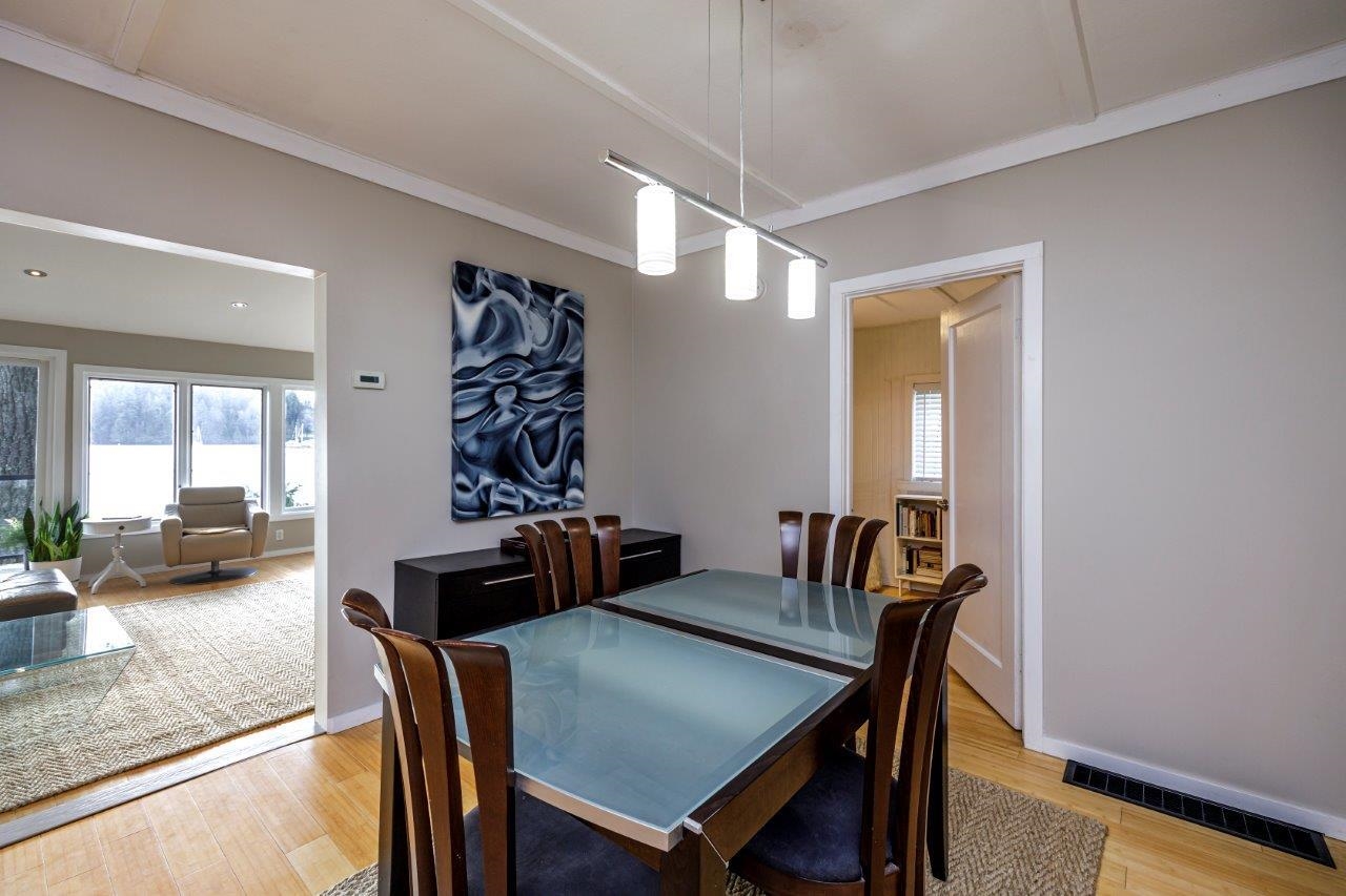 Listing image of 2730 PANORAMA DRIVE