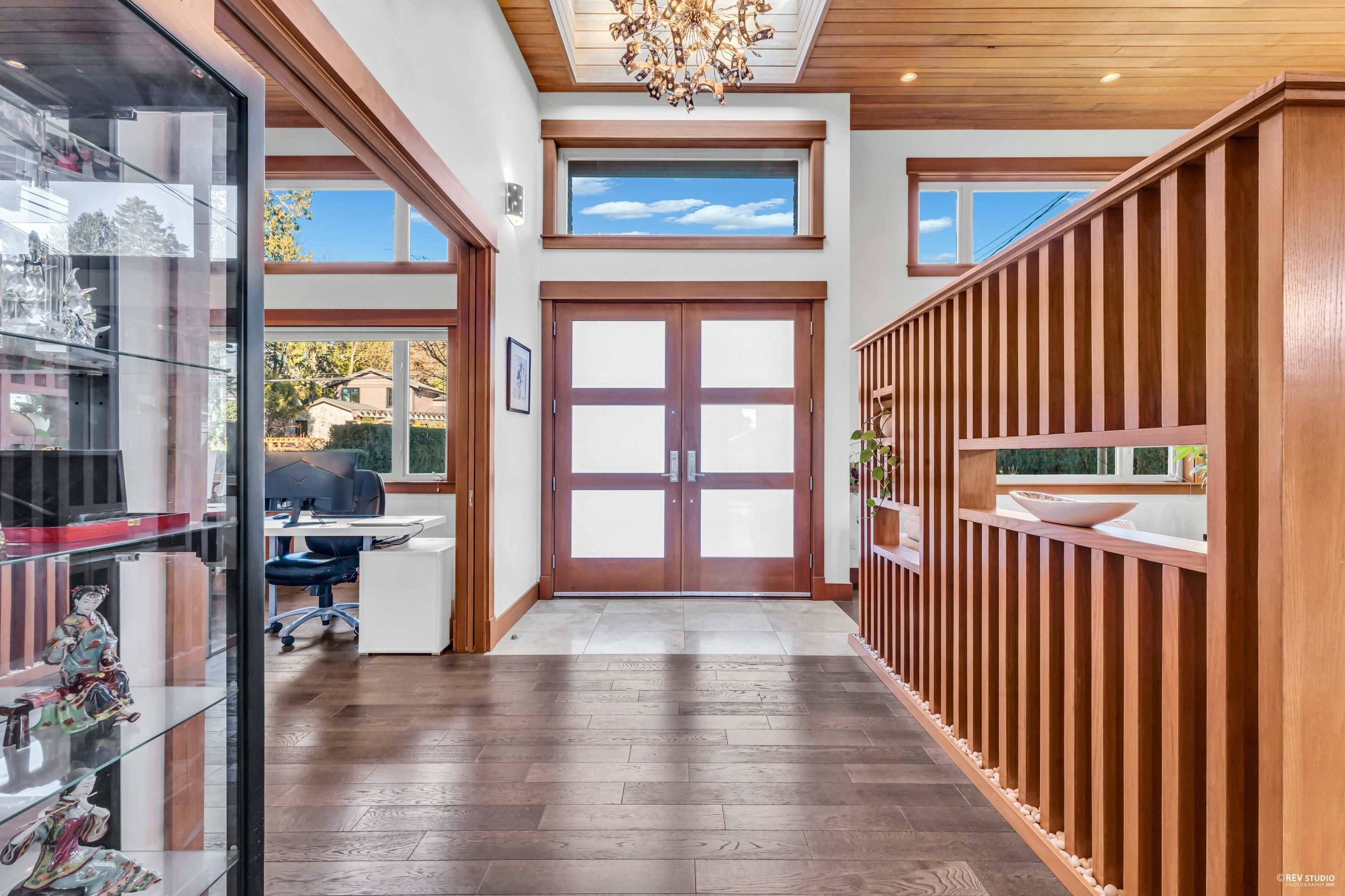 Listing image of 1318 INGLEWOOD AVENUE