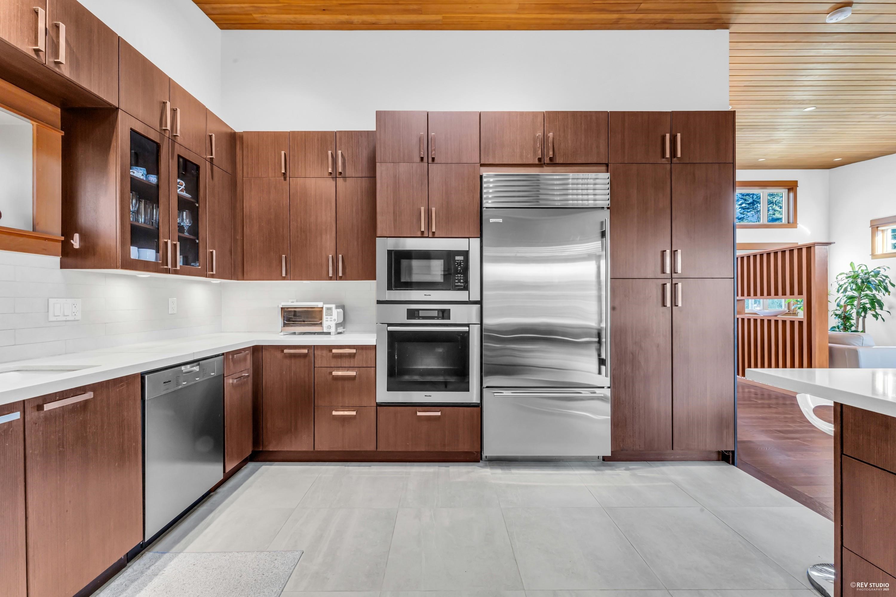Listing image of 1318 INGLEWOOD AVENUE