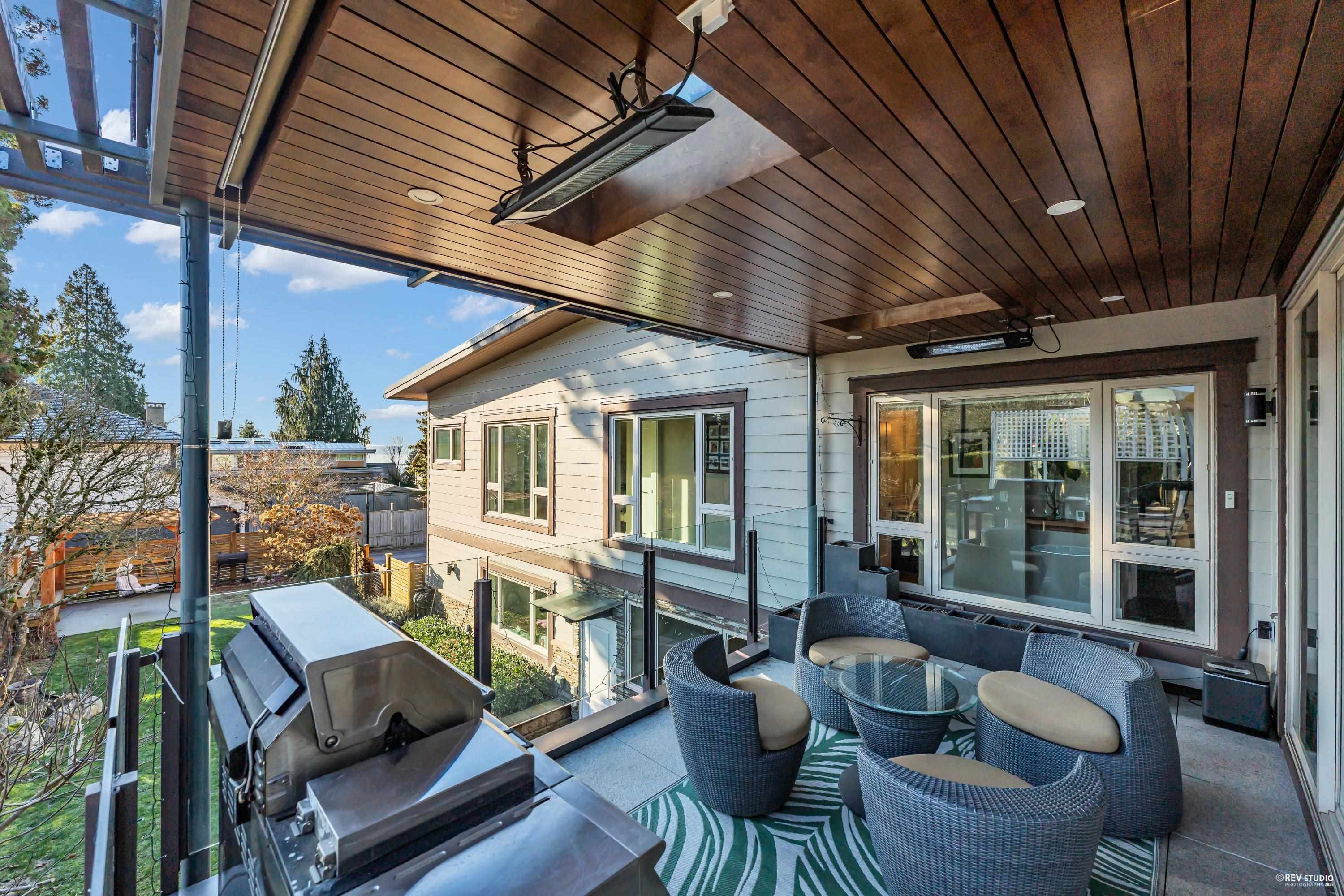 Listing image of 1318 INGLEWOOD AVENUE