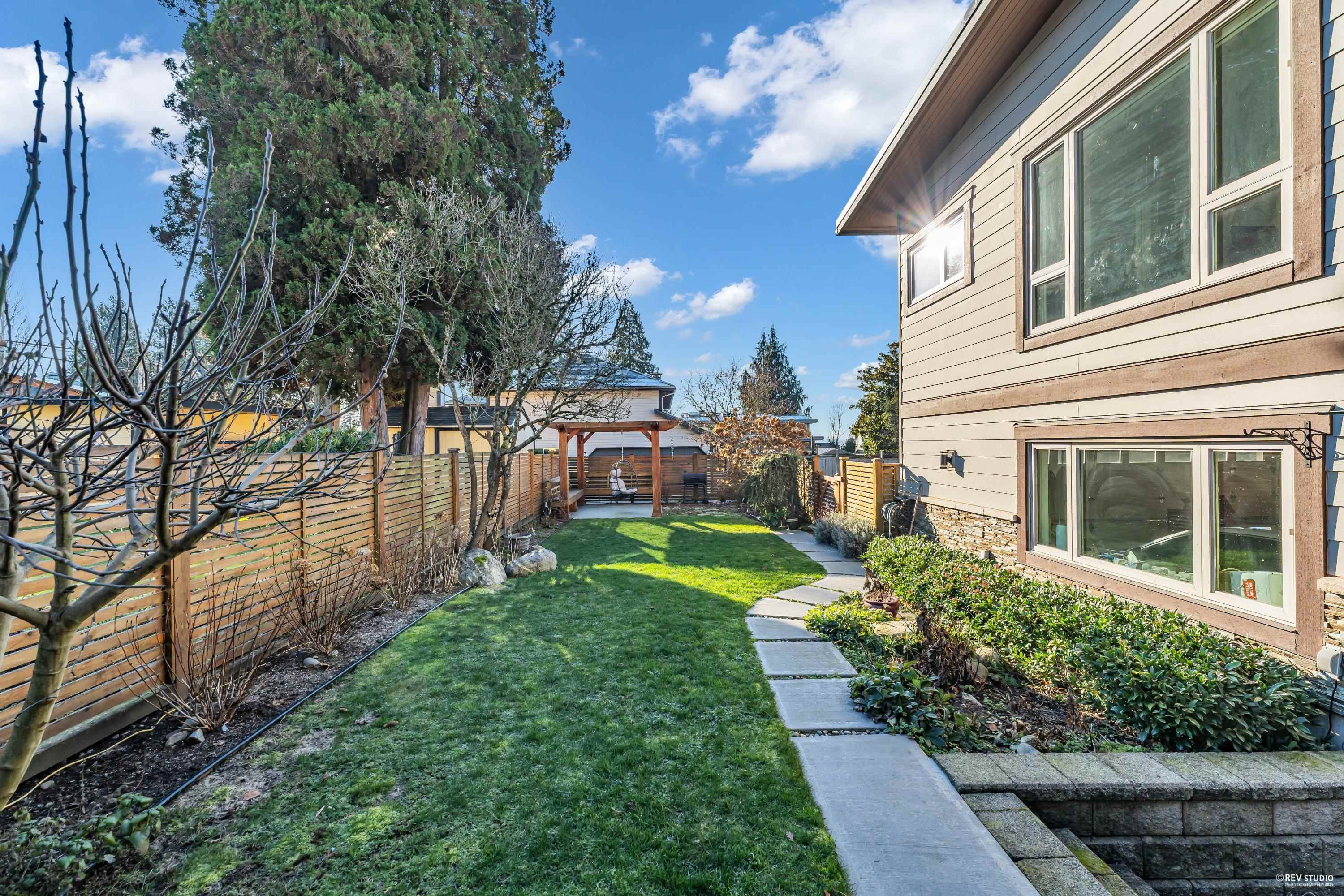 Listing image of 1318 INGLEWOOD AVENUE