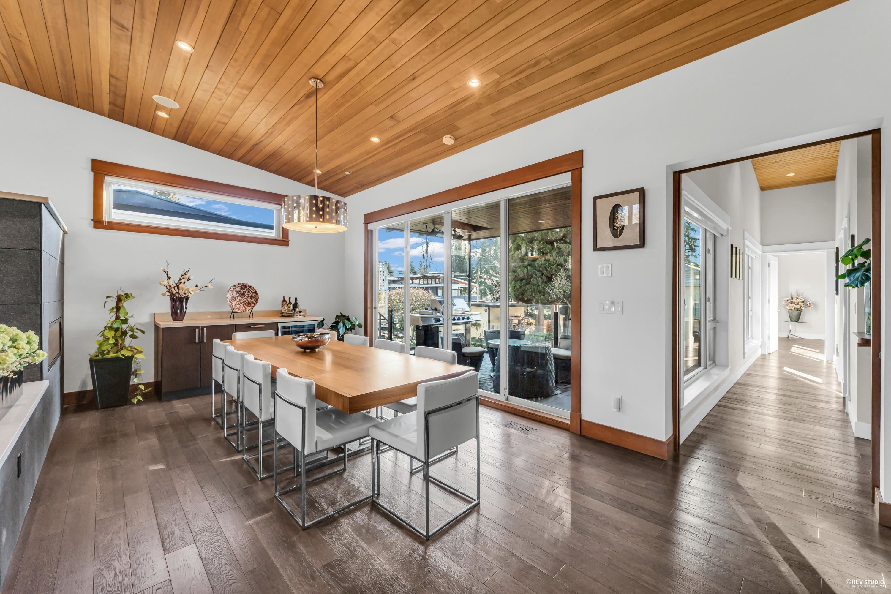 Listing image of 1318 INGLEWOOD AVENUE