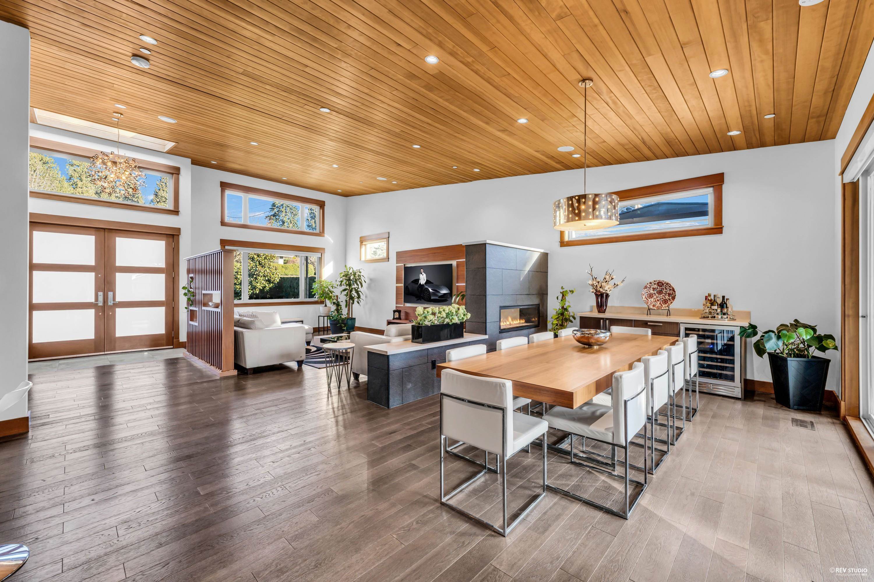 Listing image of 1318 INGLEWOOD AVENUE