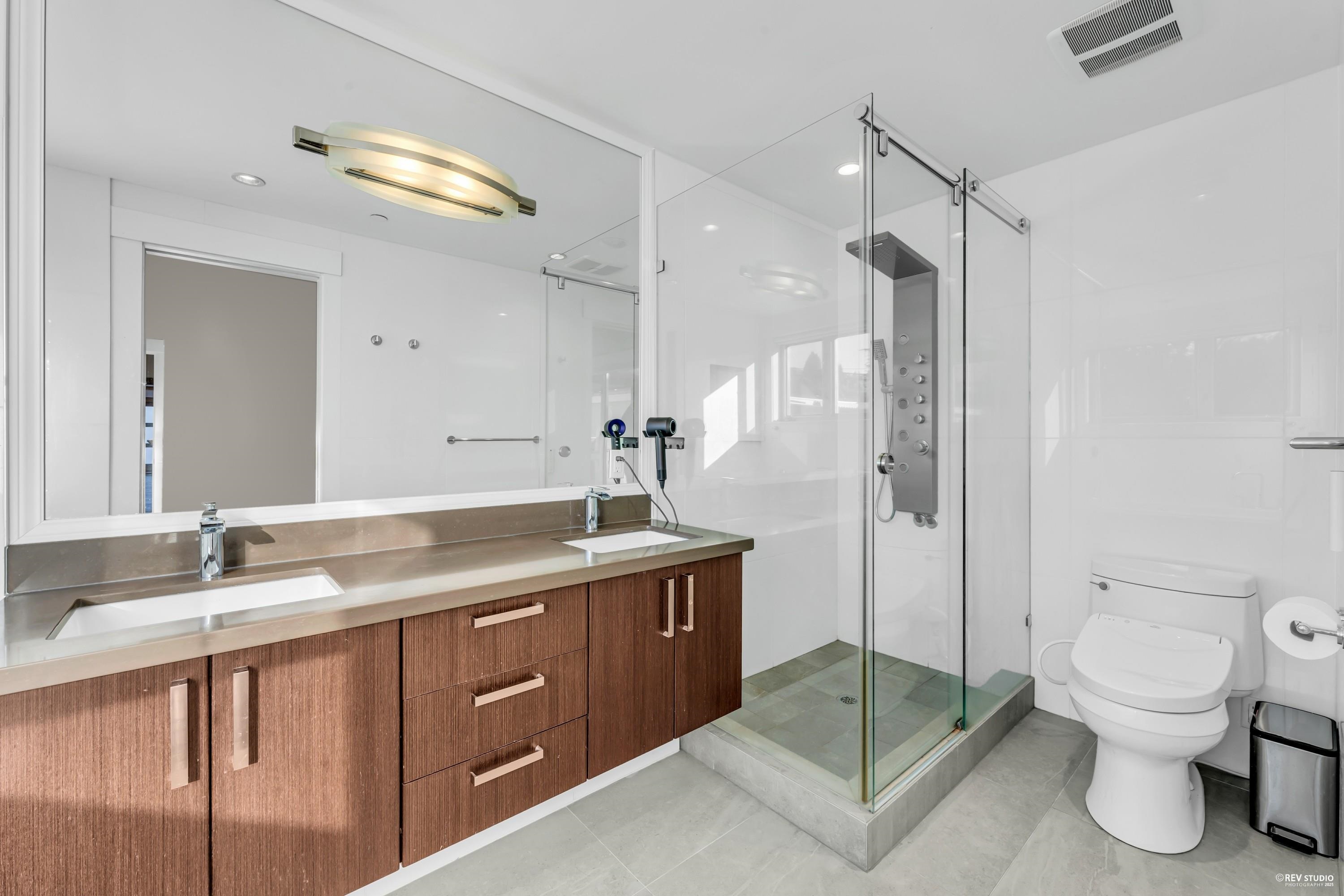 Listing image of 1318 INGLEWOOD AVENUE