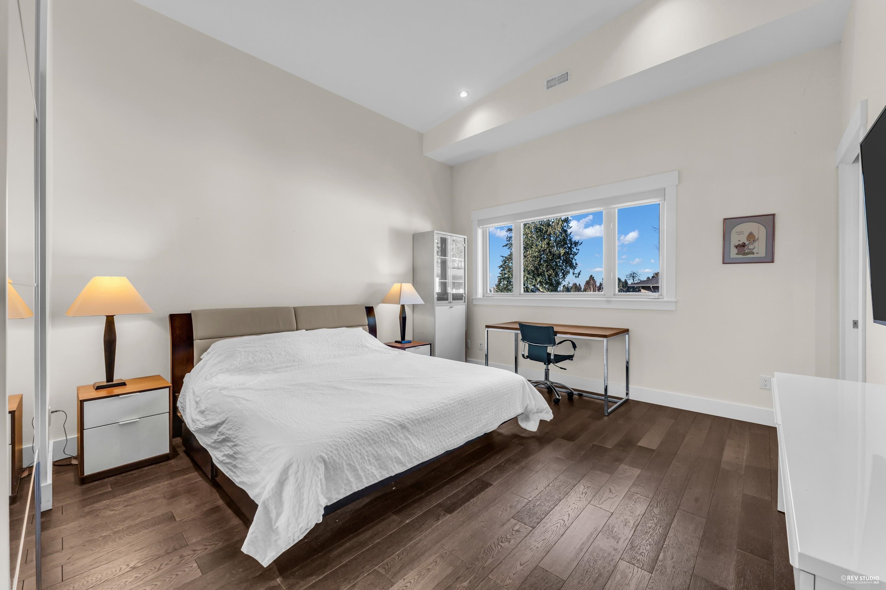 Listing image of 1318 INGLEWOOD AVENUE