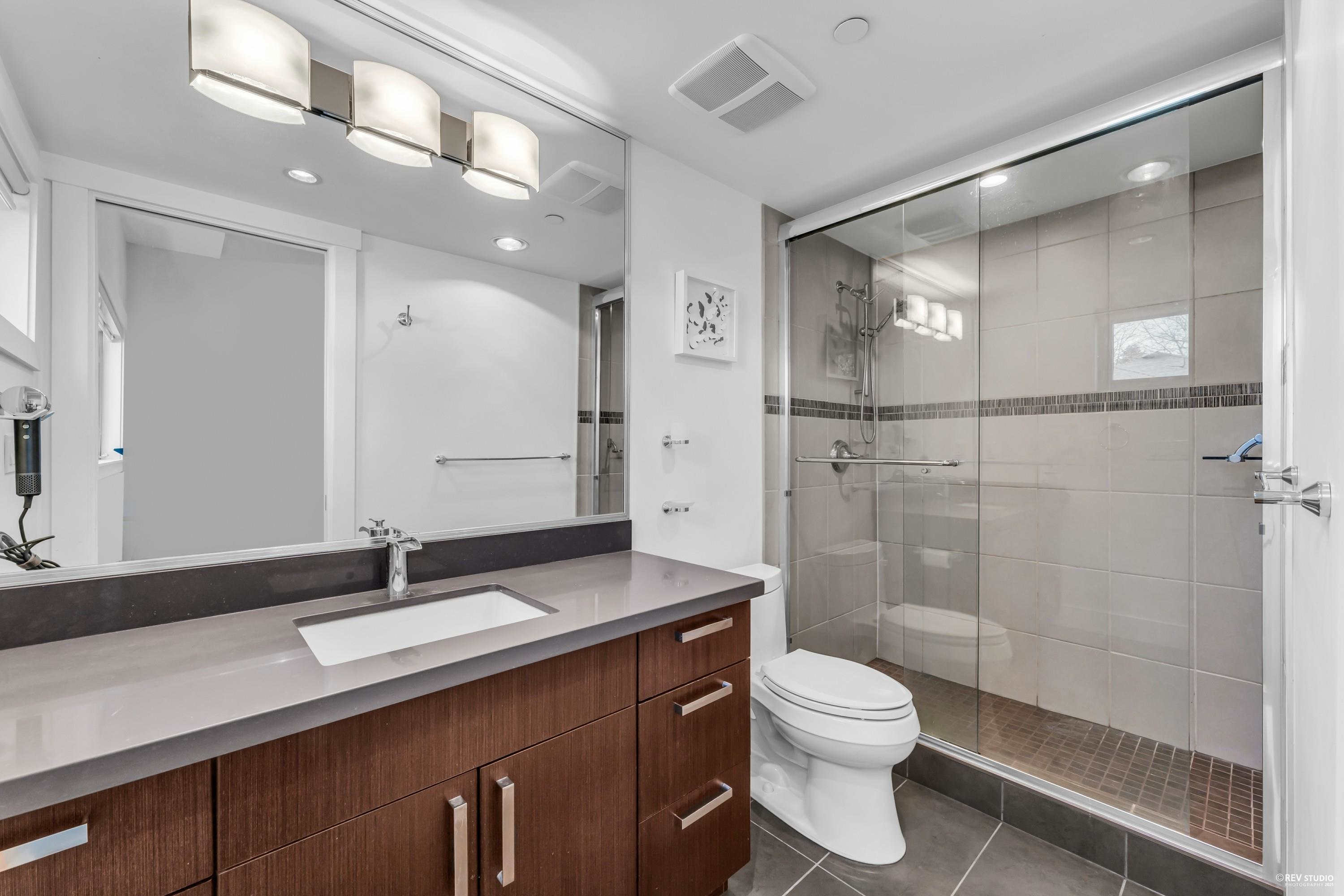Listing image of 1318 INGLEWOOD AVENUE
