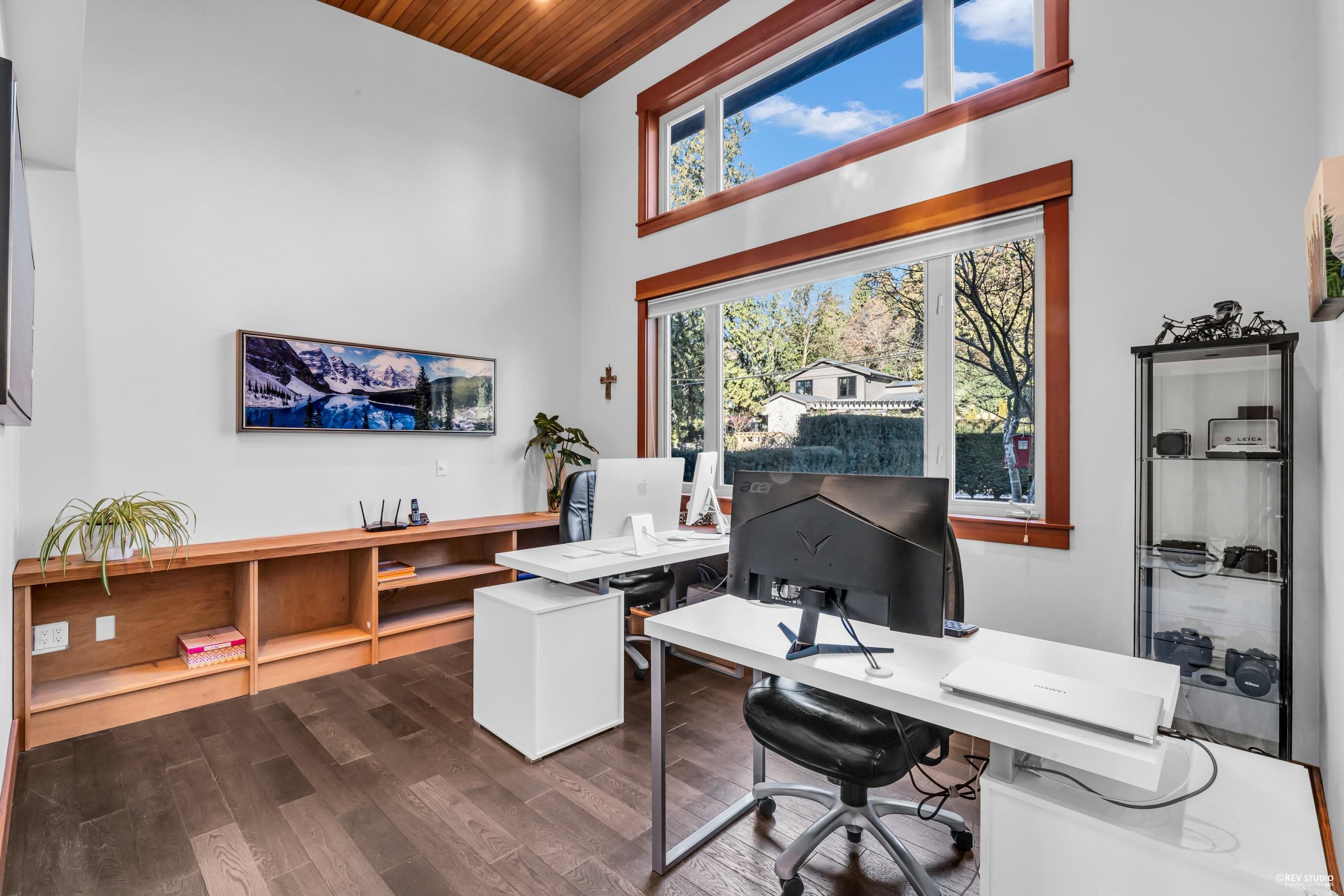 Listing image of 1318 INGLEWOOD AVENUE