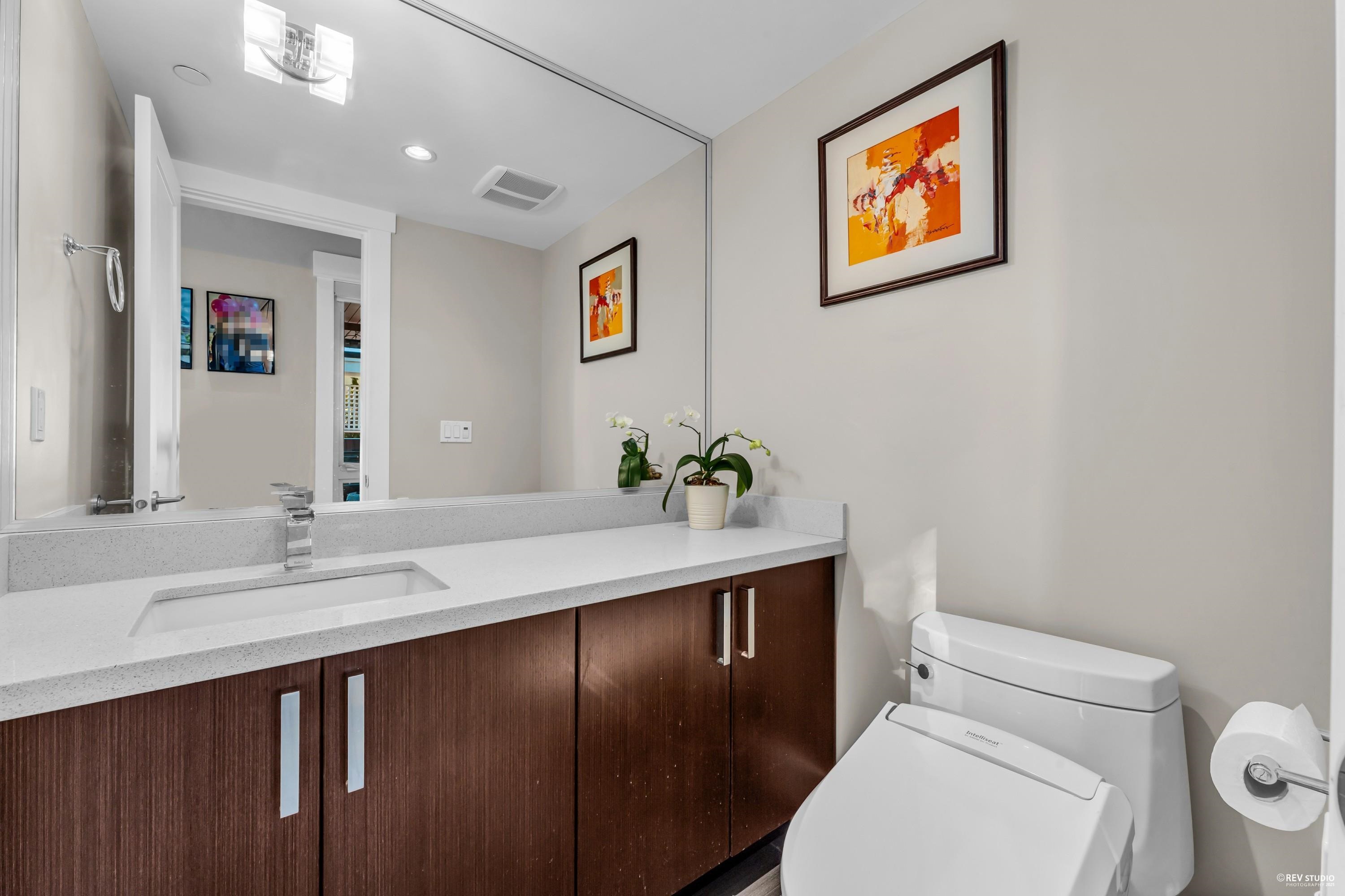 Listing image of 1318 INGLEWOOD AVENUE