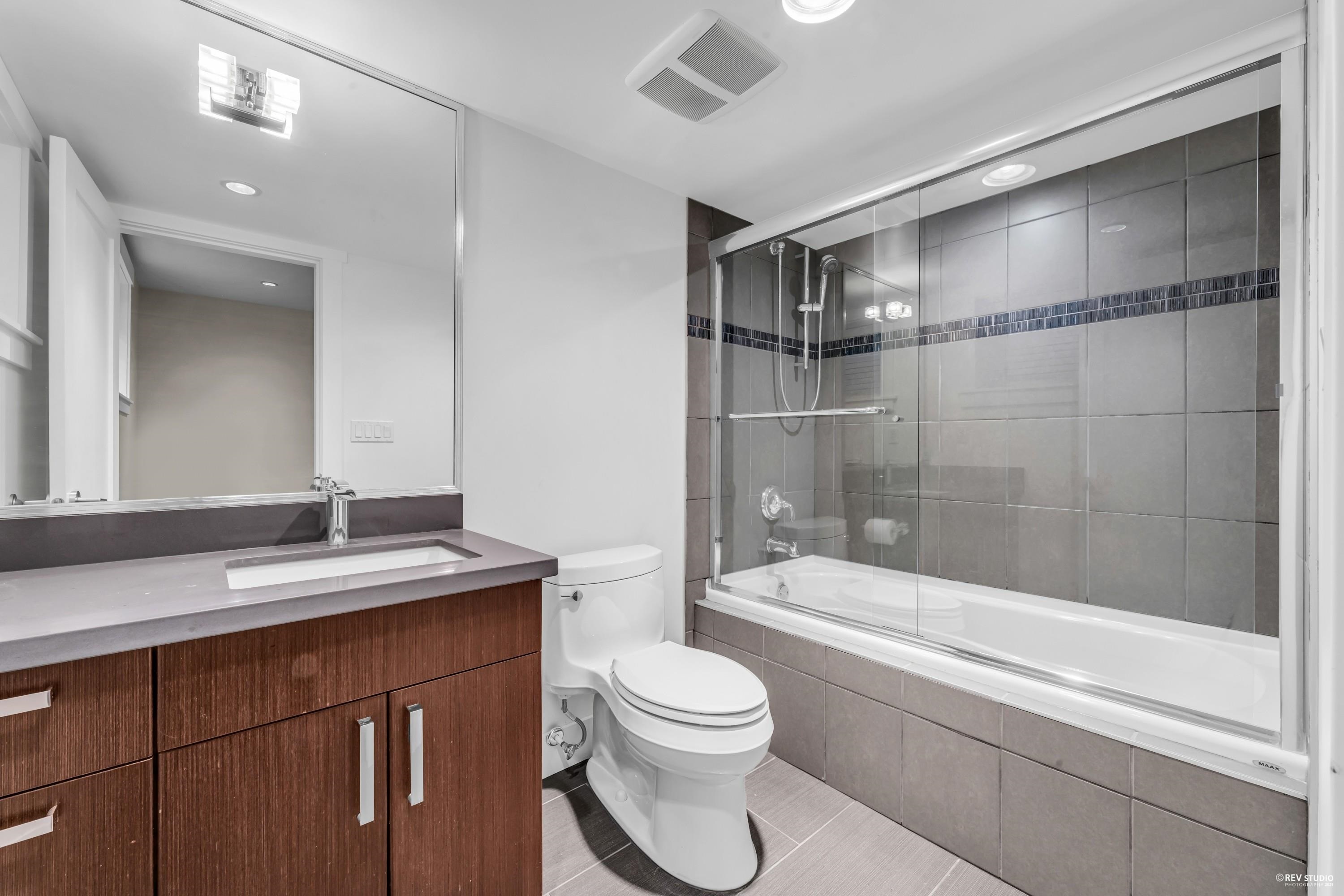 Listing image of 1318 INGLEWOOD AVENUE
