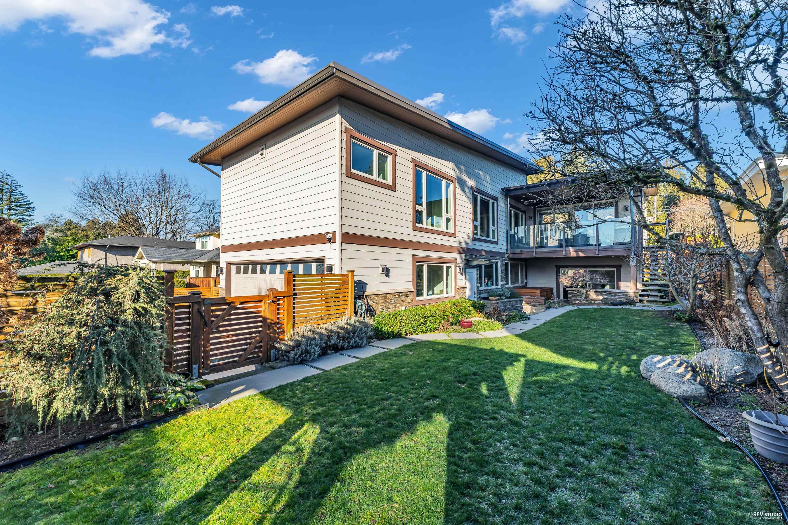 Listing image of 1318 INGLEWOOD AVENUE