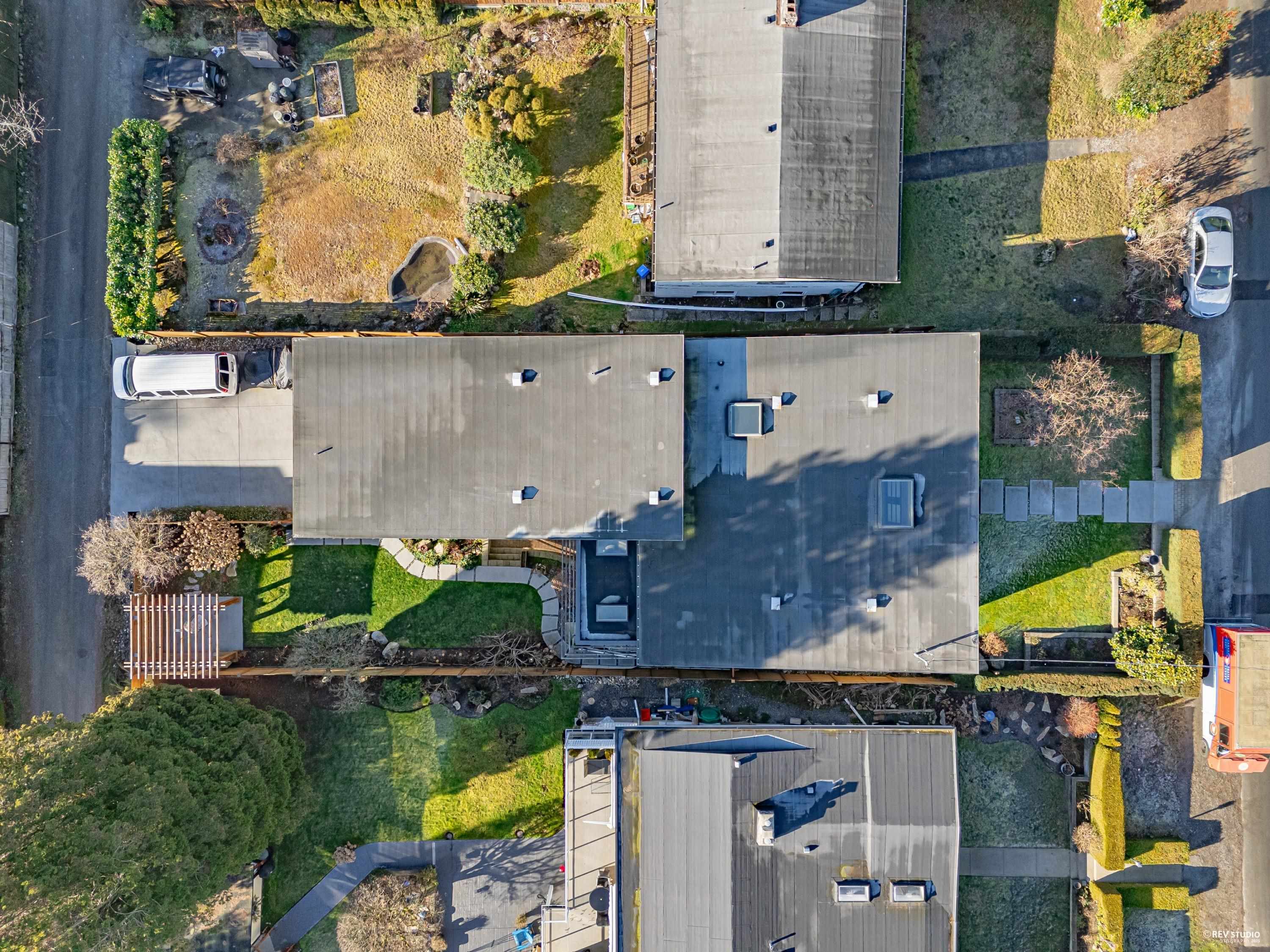 Listing image of 1318 INGLEWOOD AVENUE