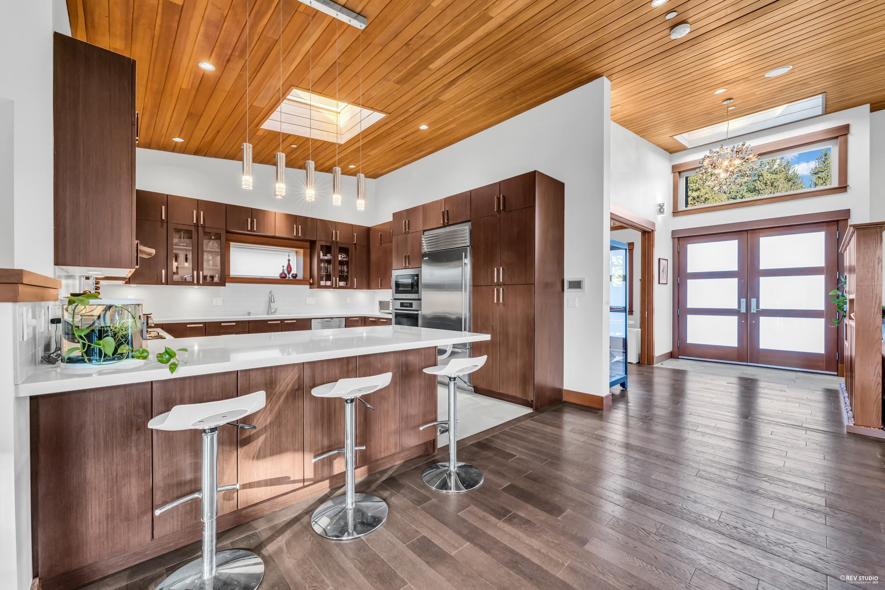 Listing image of 1318 INGLEWOOD AVENUE
