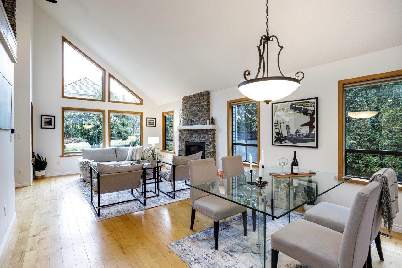 Listing image of 1611 LOCKEHAVEN ROAD