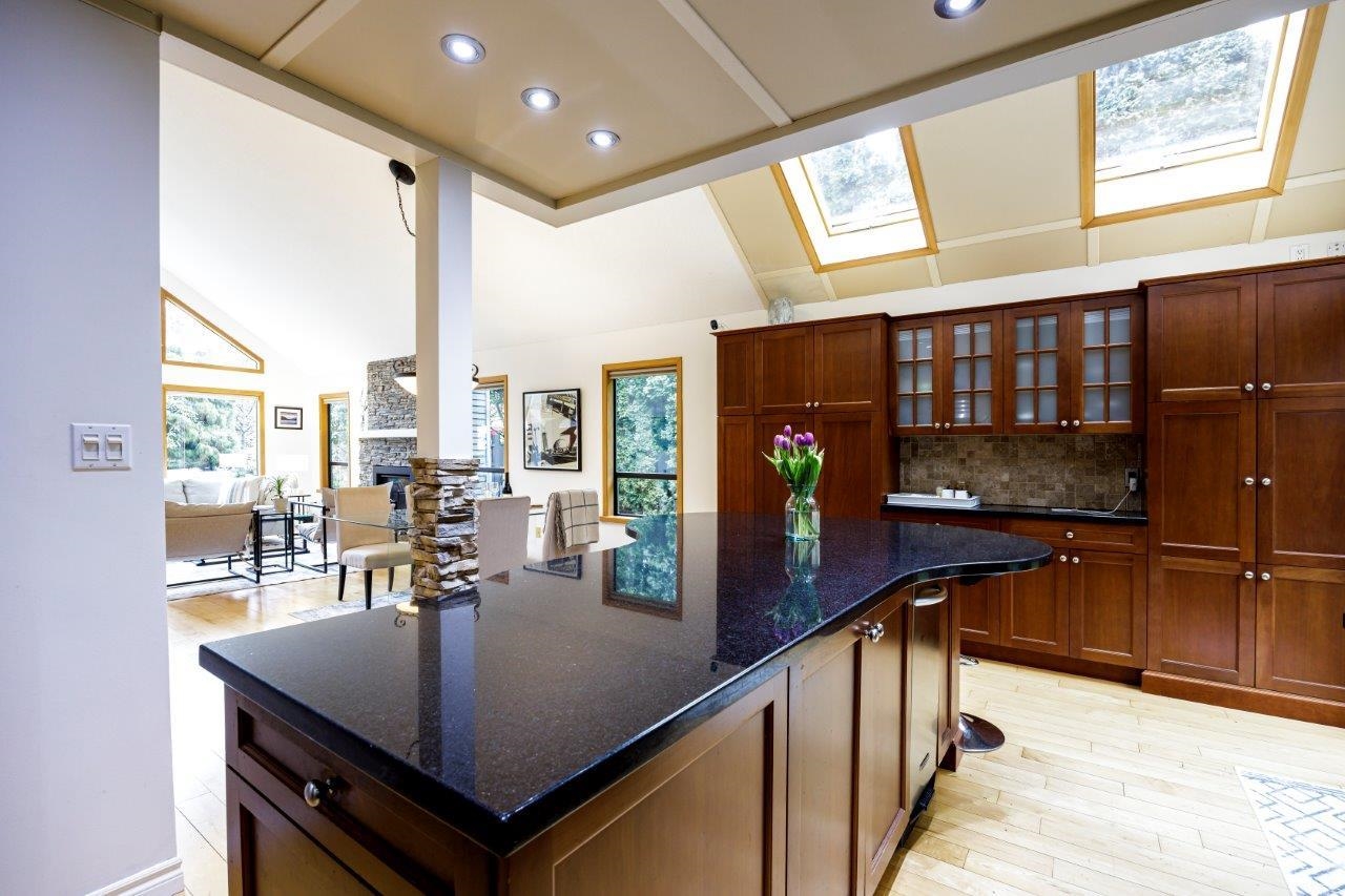 Listing image of 1611 LOCKEHAVEN ROAD