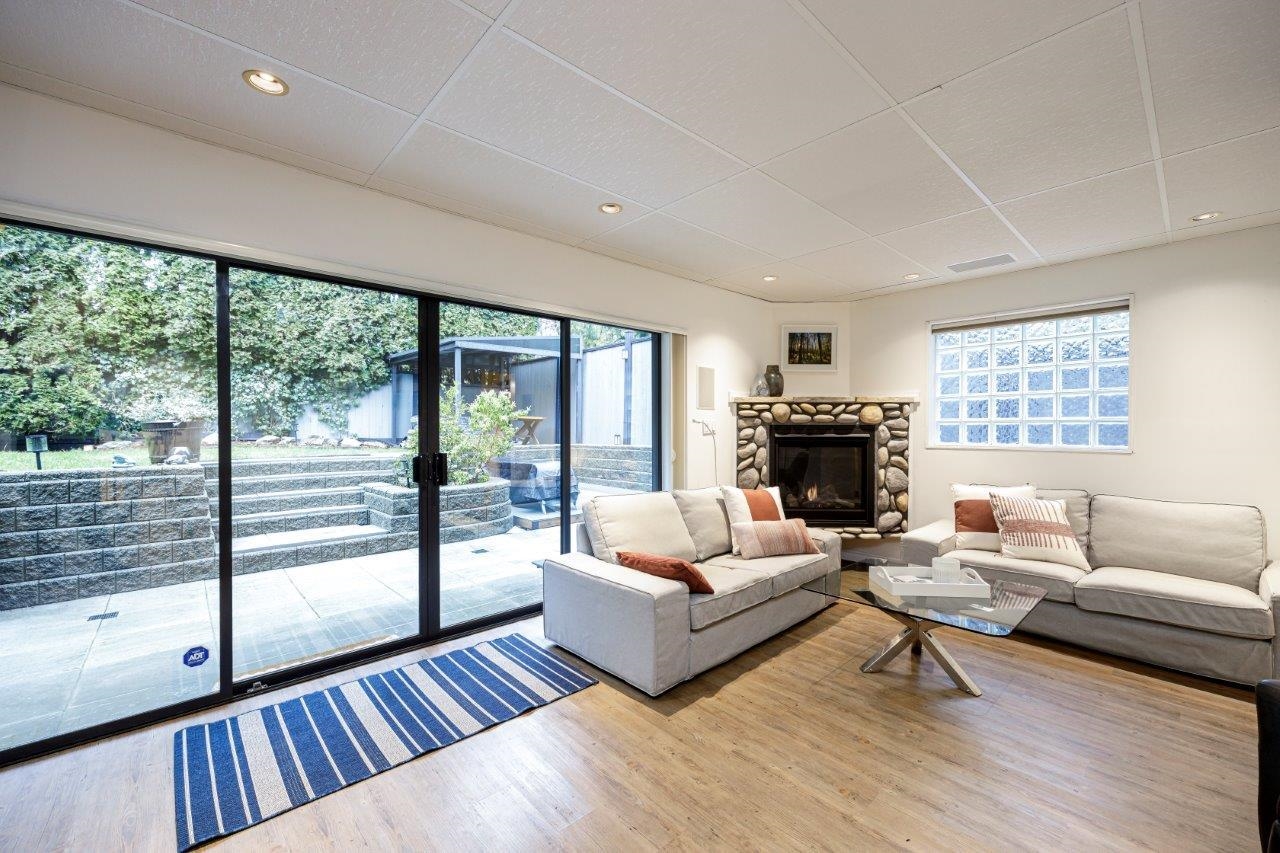 Listing image of 1611 LOCKEHAVEN ROAD