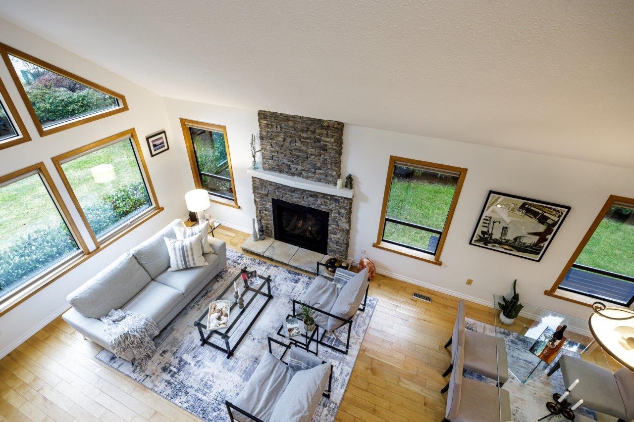 Listing image of 1611 LOCKEHAVEN ROAD
