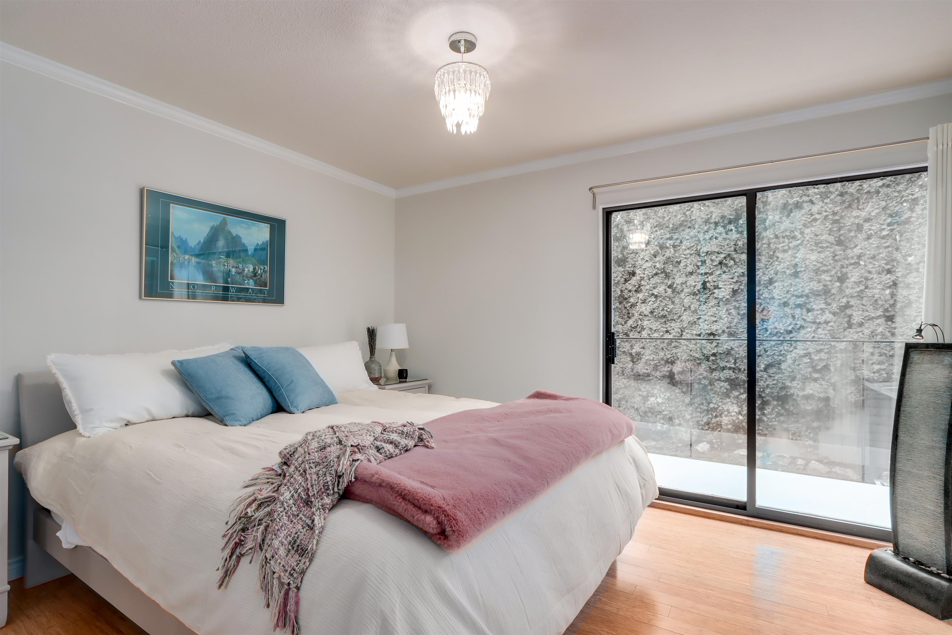 Listing image of 1611 LOCKEHAVEN ROAD