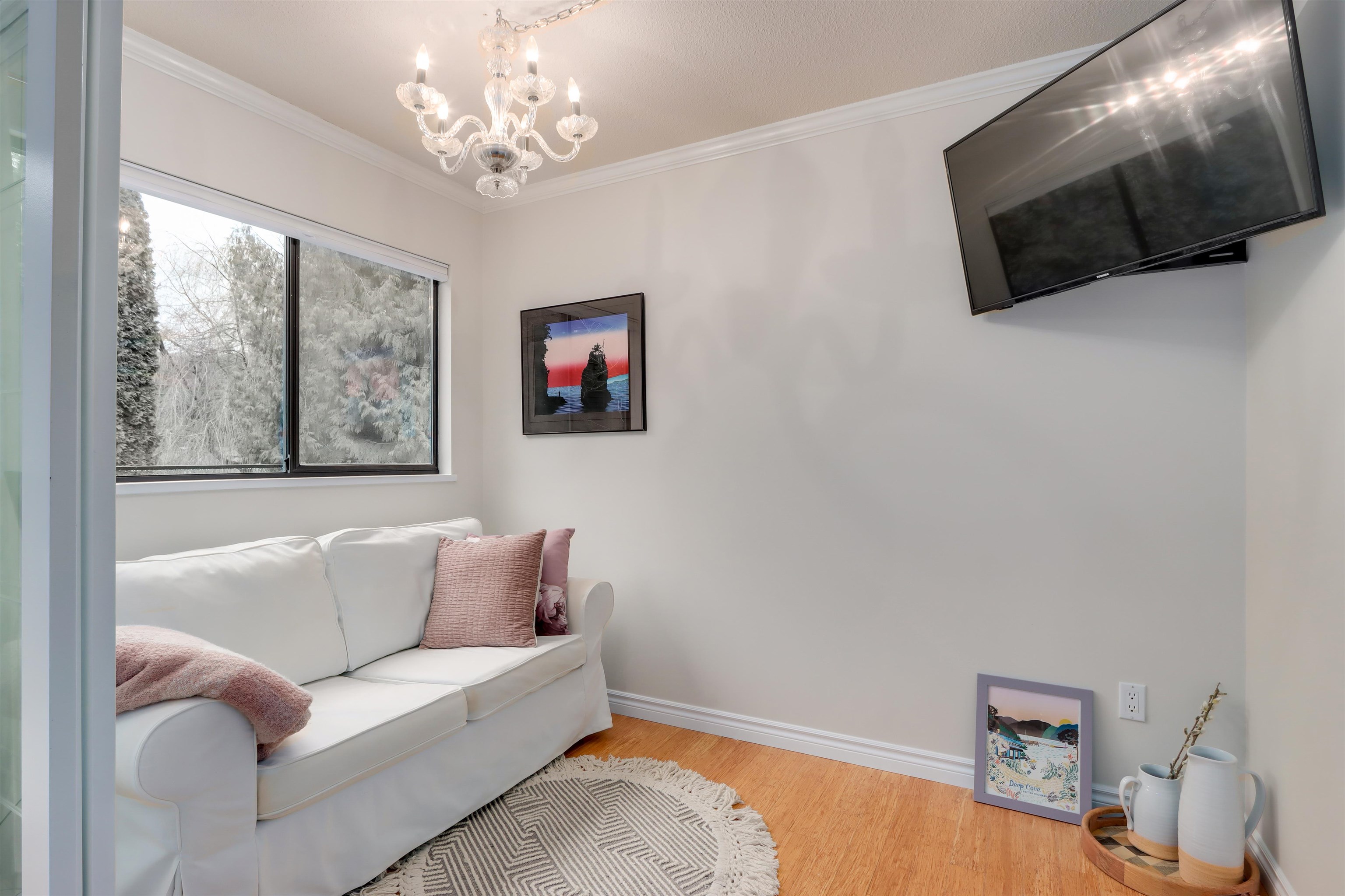 Listing image of 1611 LOCKEHAVEN ROAD