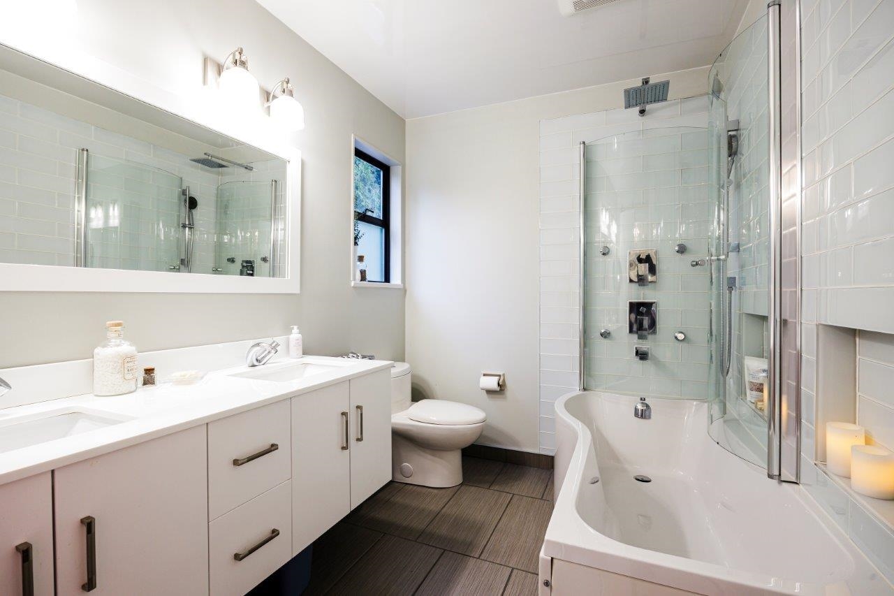 Listing image of 1611 LOCKEHAVEN ROAD