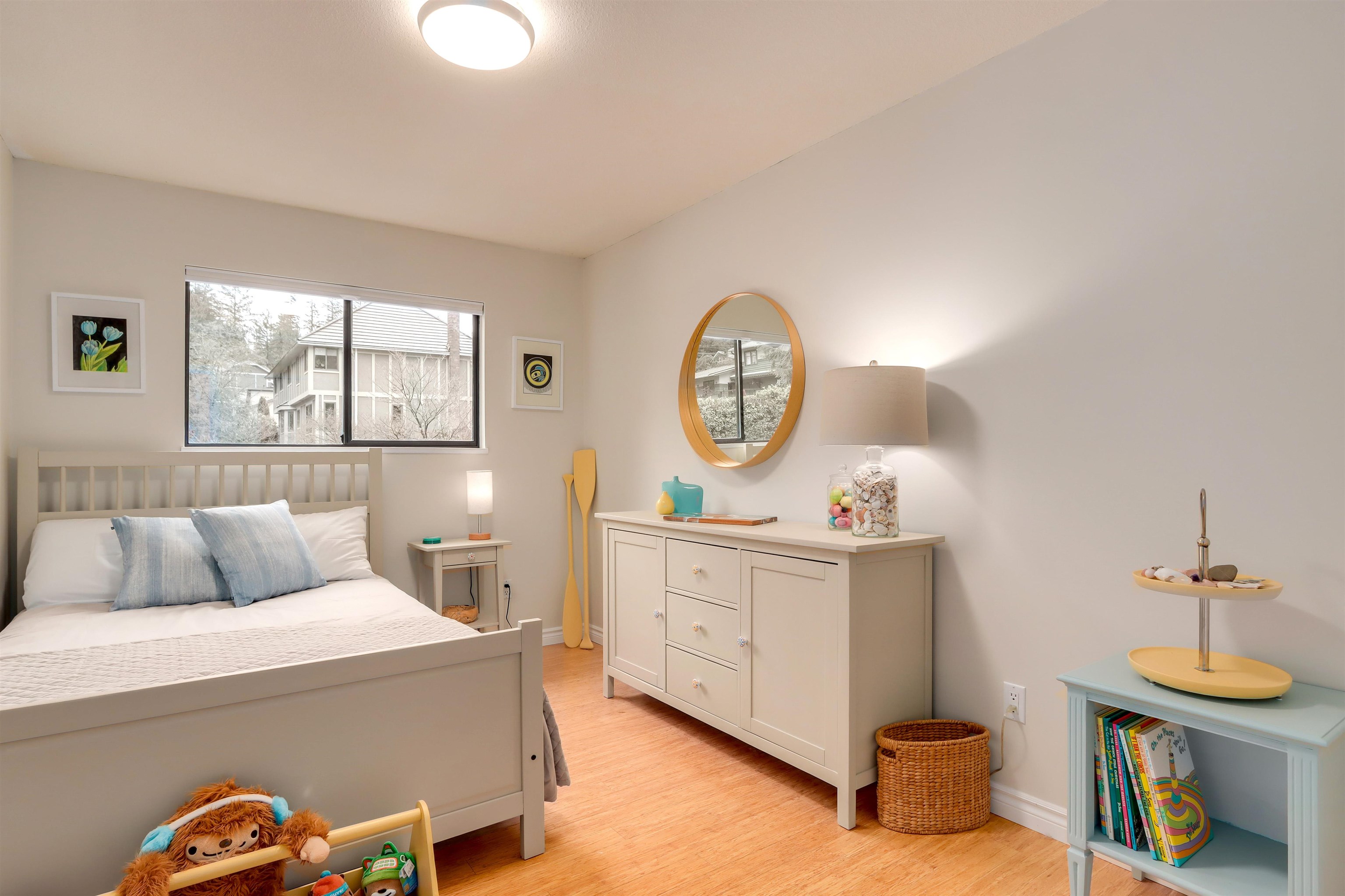 Listing image of 1611 LOCKEHAVEN ROAD