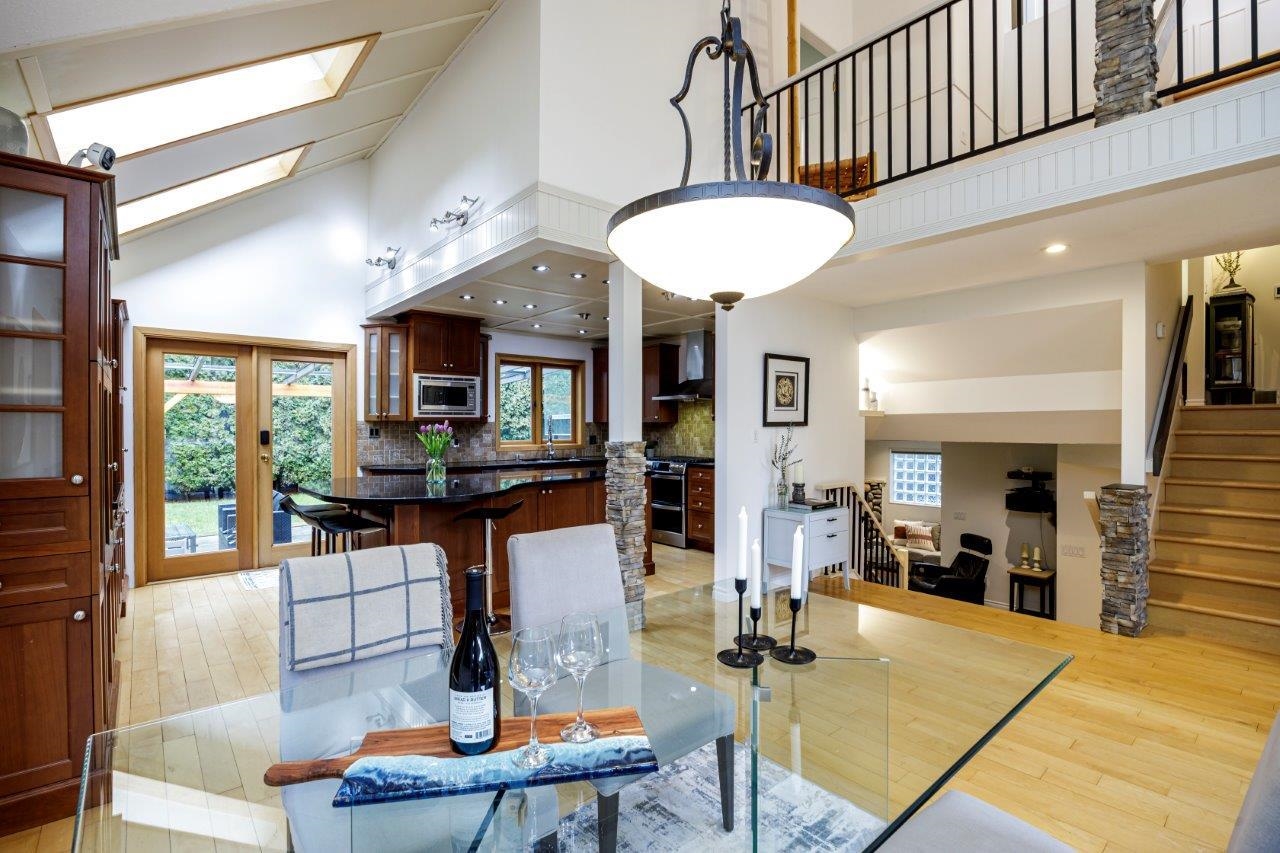 Listing image of 1611 LOCKEHAVEN ROAD