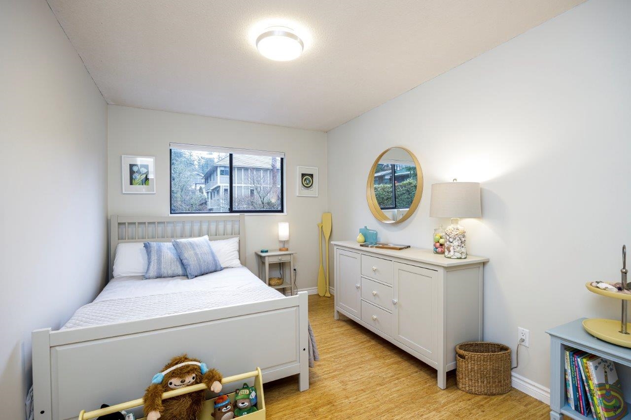Listing image of 1611 LOCKEHAVEN ROAD