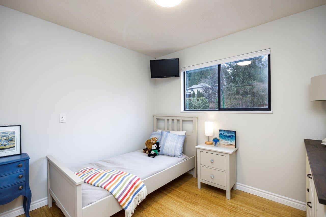 Listing image of 1611 LOCKEHAVEN ROAD
