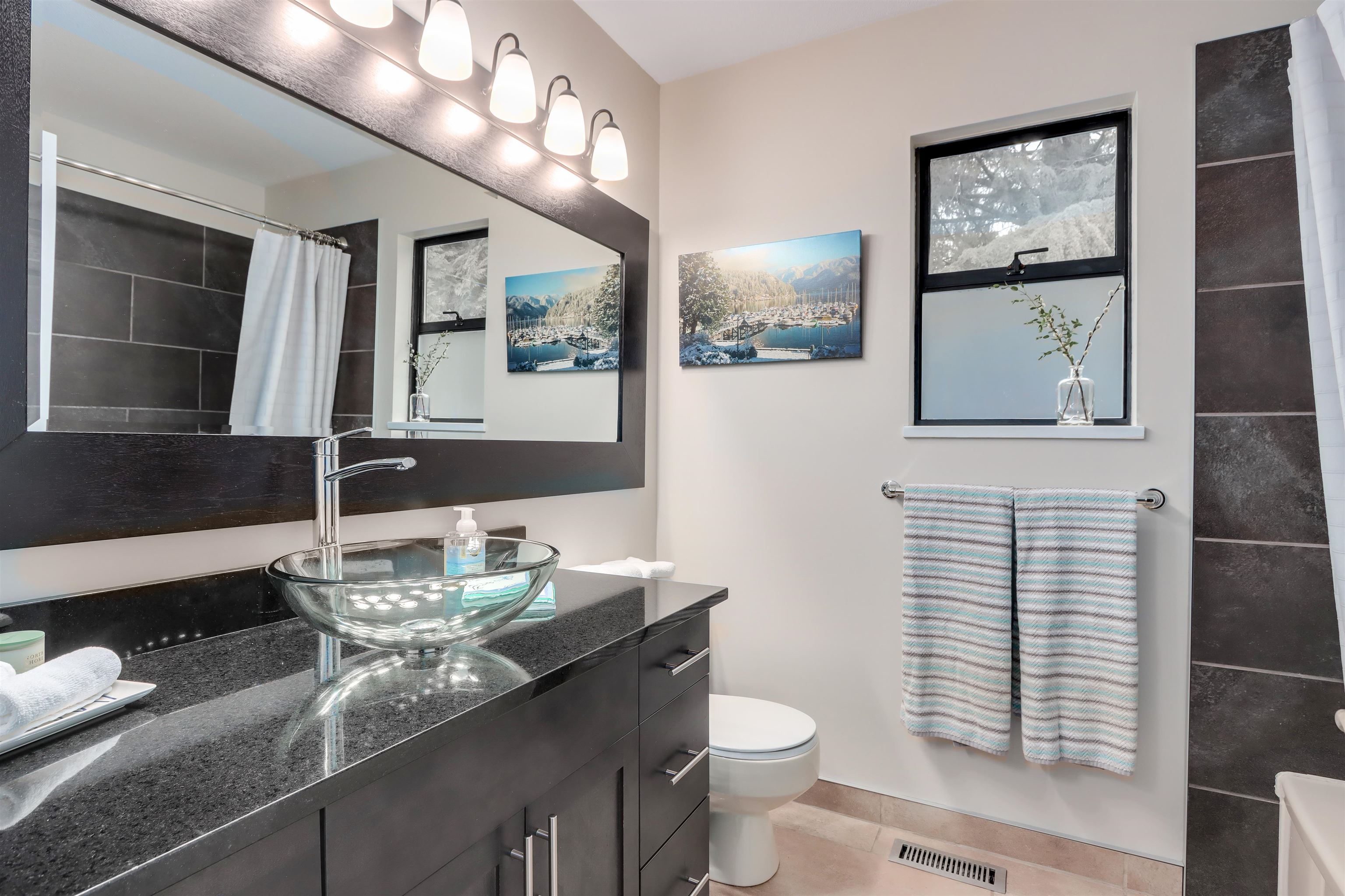 Listing image of 1611 LOCKEHAVEN ROAD