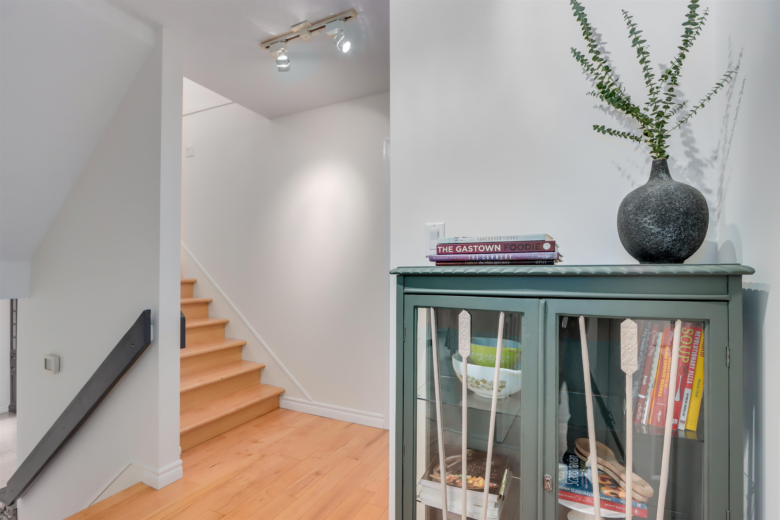 Listing image of 1611 LOCKEHAVEN ROAD