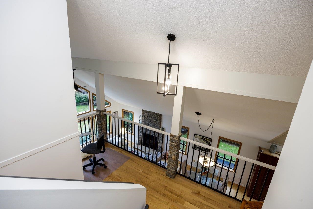 Listing image of 1611 LOCKEHAVEN ROAD