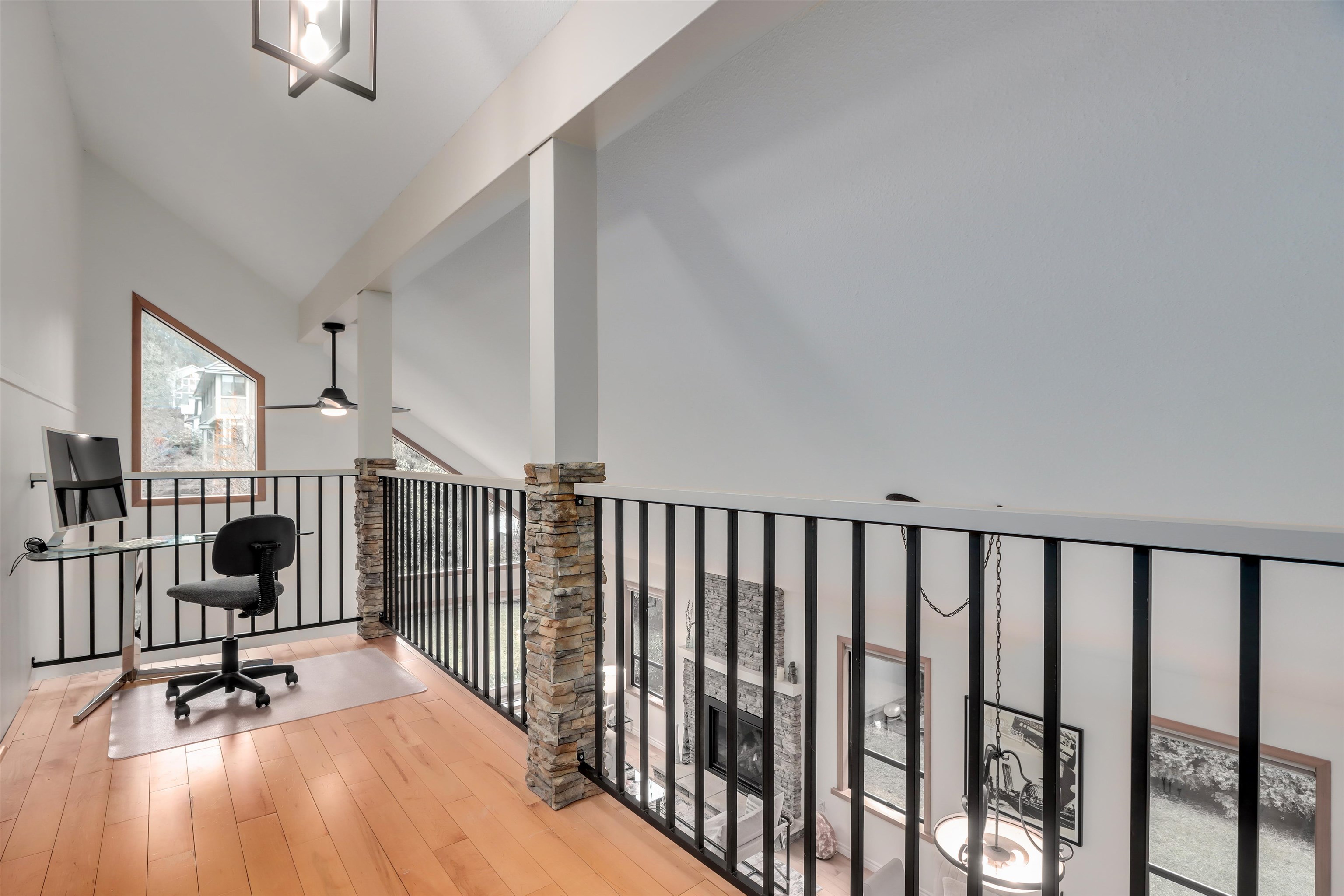 Listing image of 1611 LOCKEHAVEN ROAD