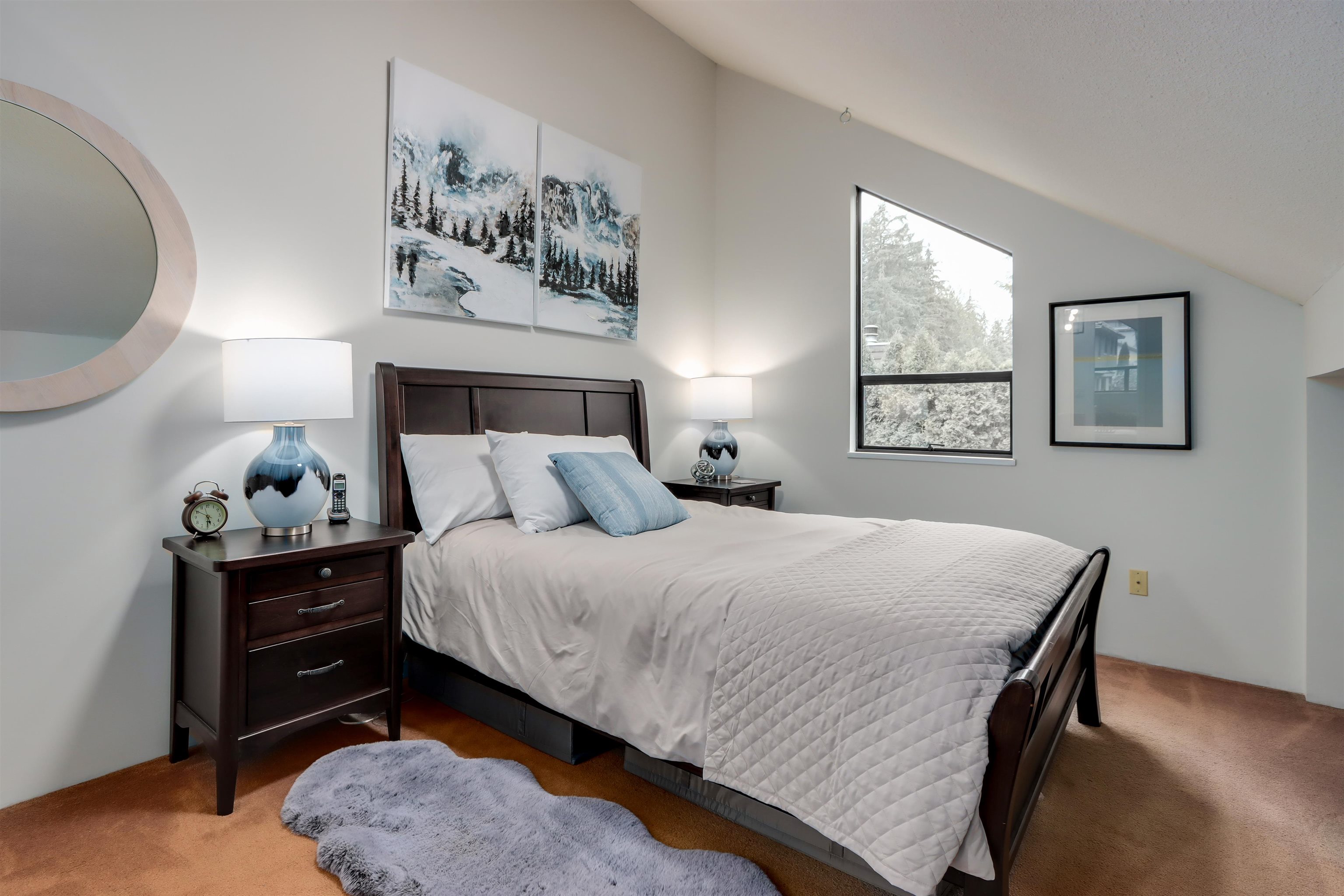 Listing image of 1611 LOCKEHAVEN ROAD