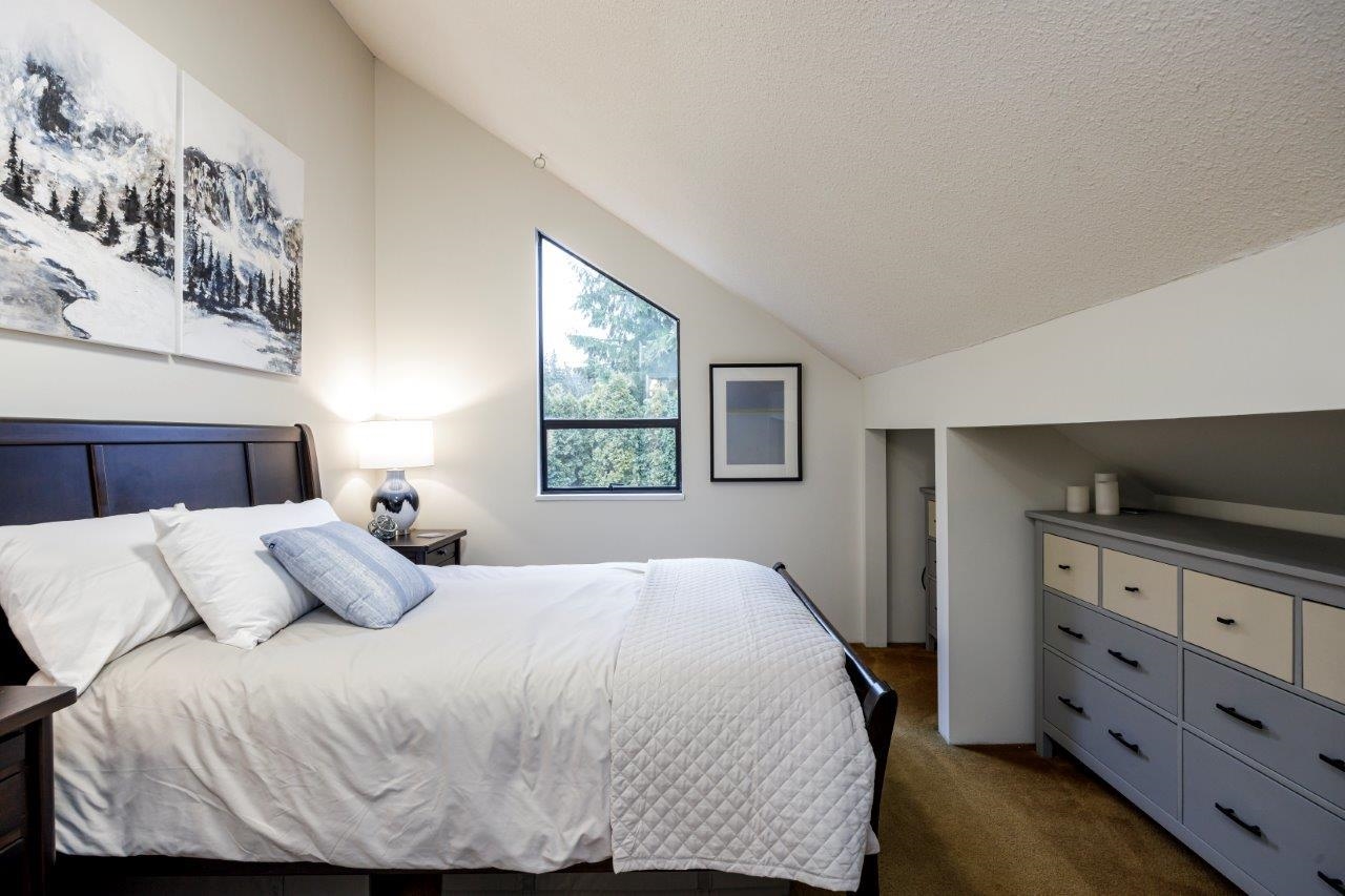 Listing image of 1611 LOCKEHAVEN ROAD