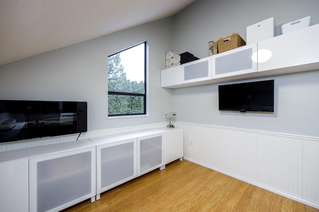 Listing image of 1611 LOCKEHAVEN ROAD