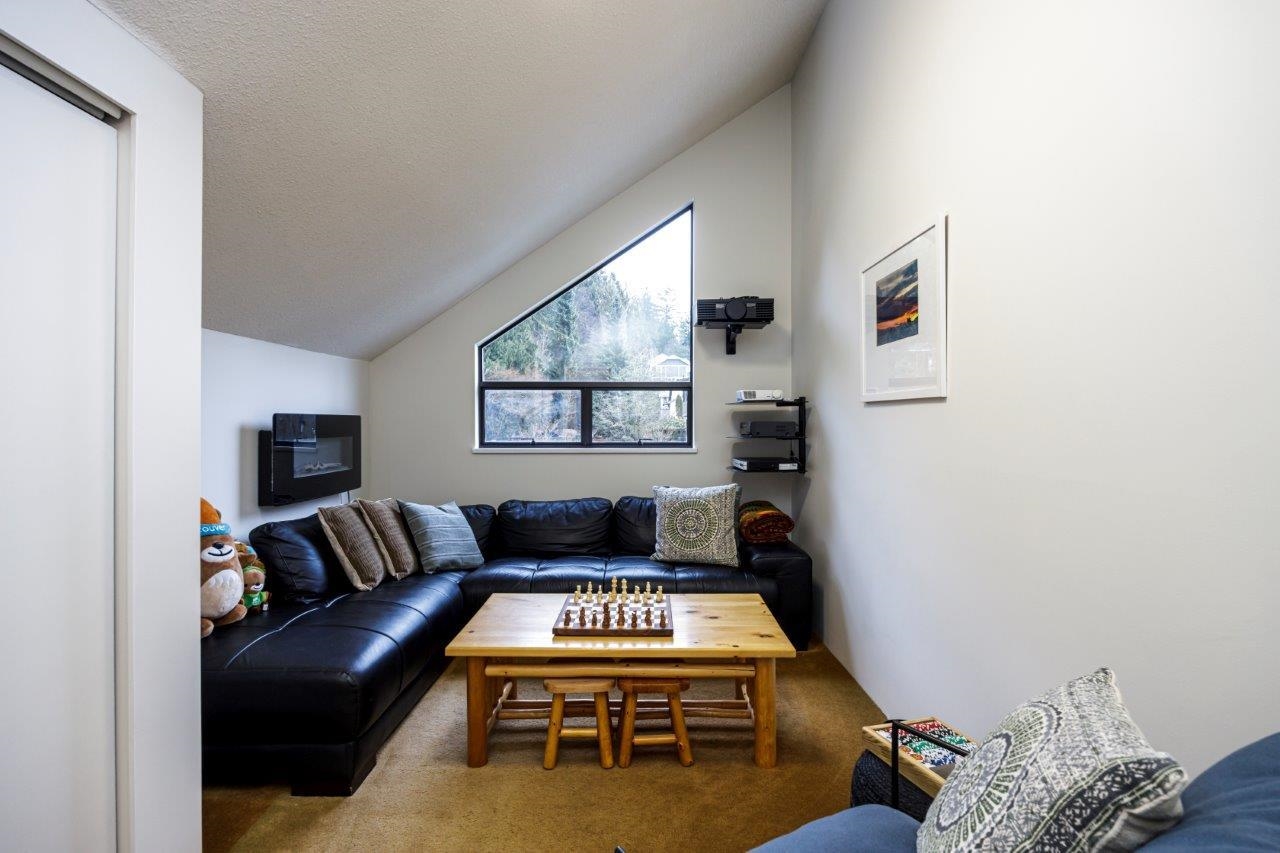 Listing image of 1611 LOCKEHAVEN ROAD