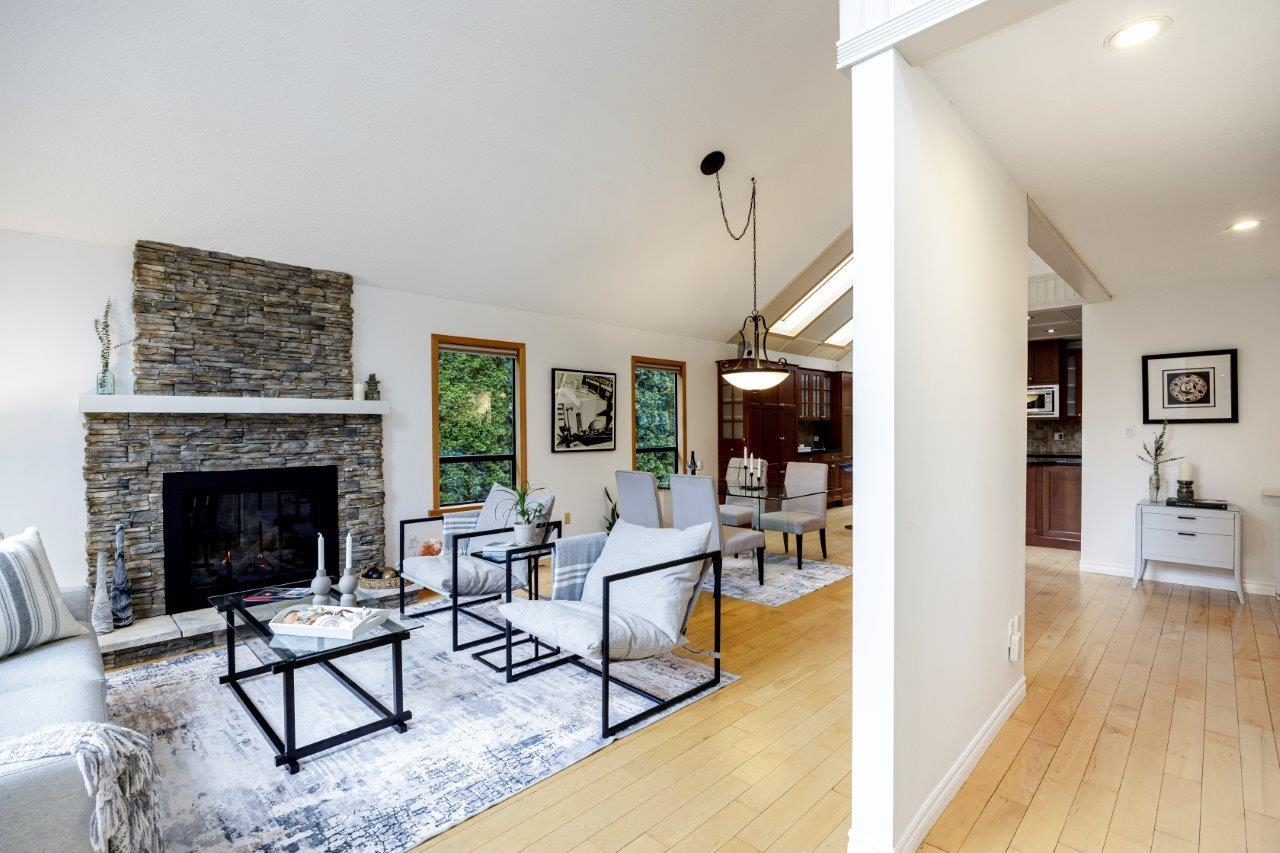 Listing image of 1611 LOCKEHAVEN ROAD