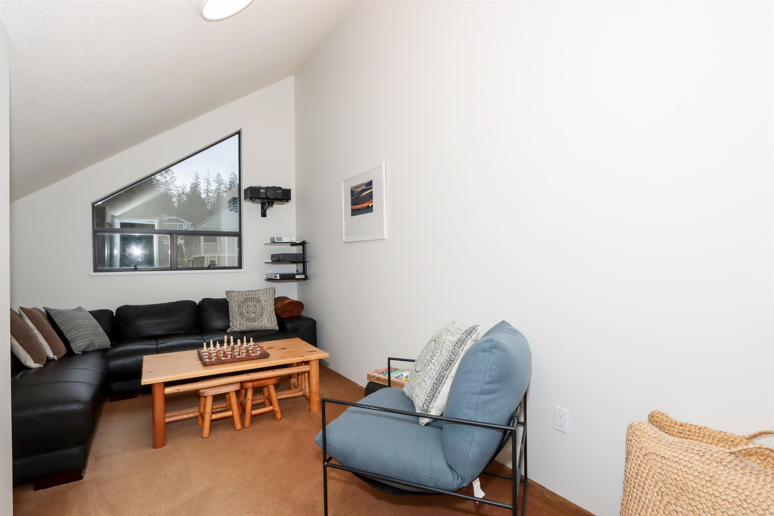 Listing image of 1611 LOCKEHAVEN ROAD