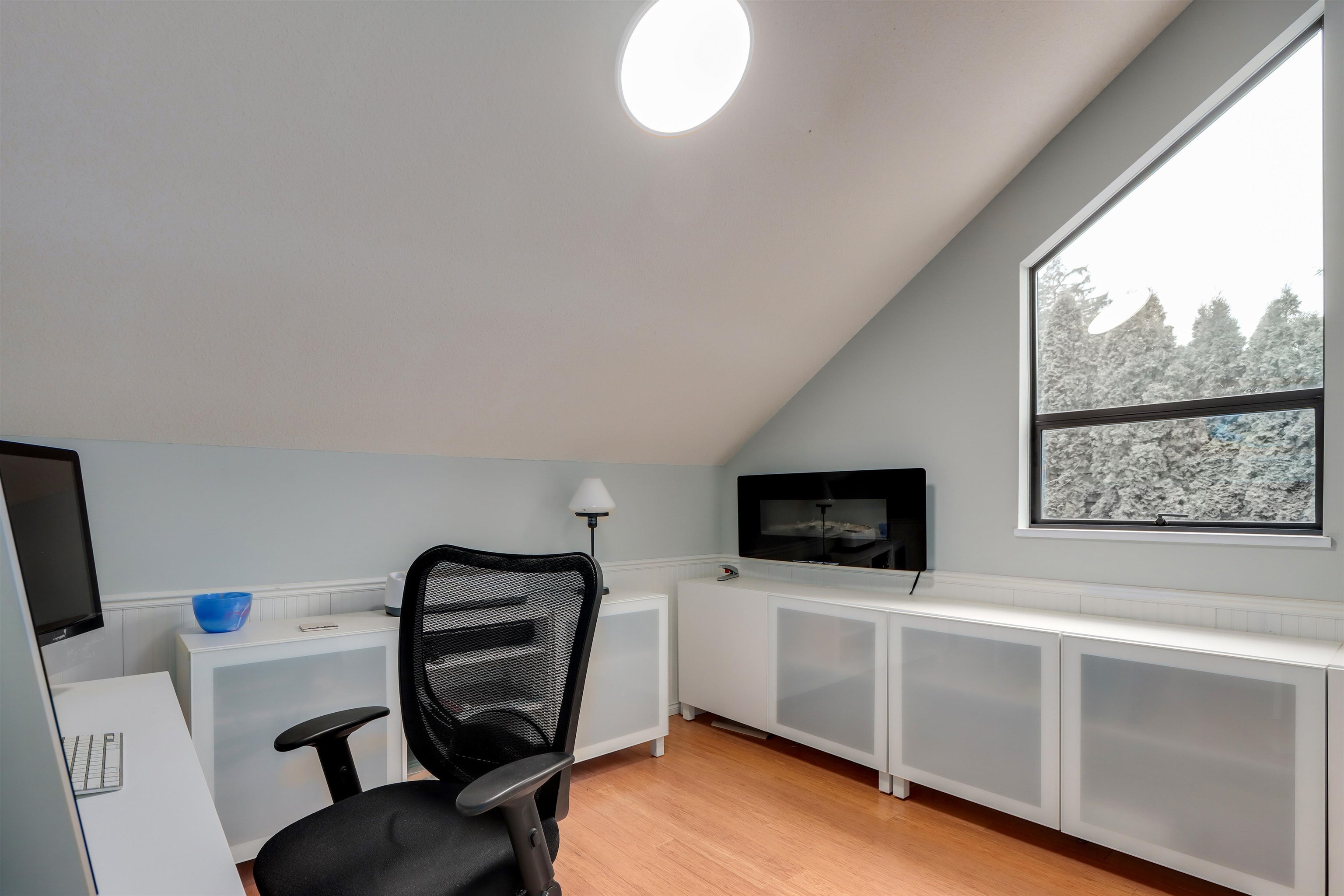 Listing image of 1611 LOCKEHAVEN ROAD