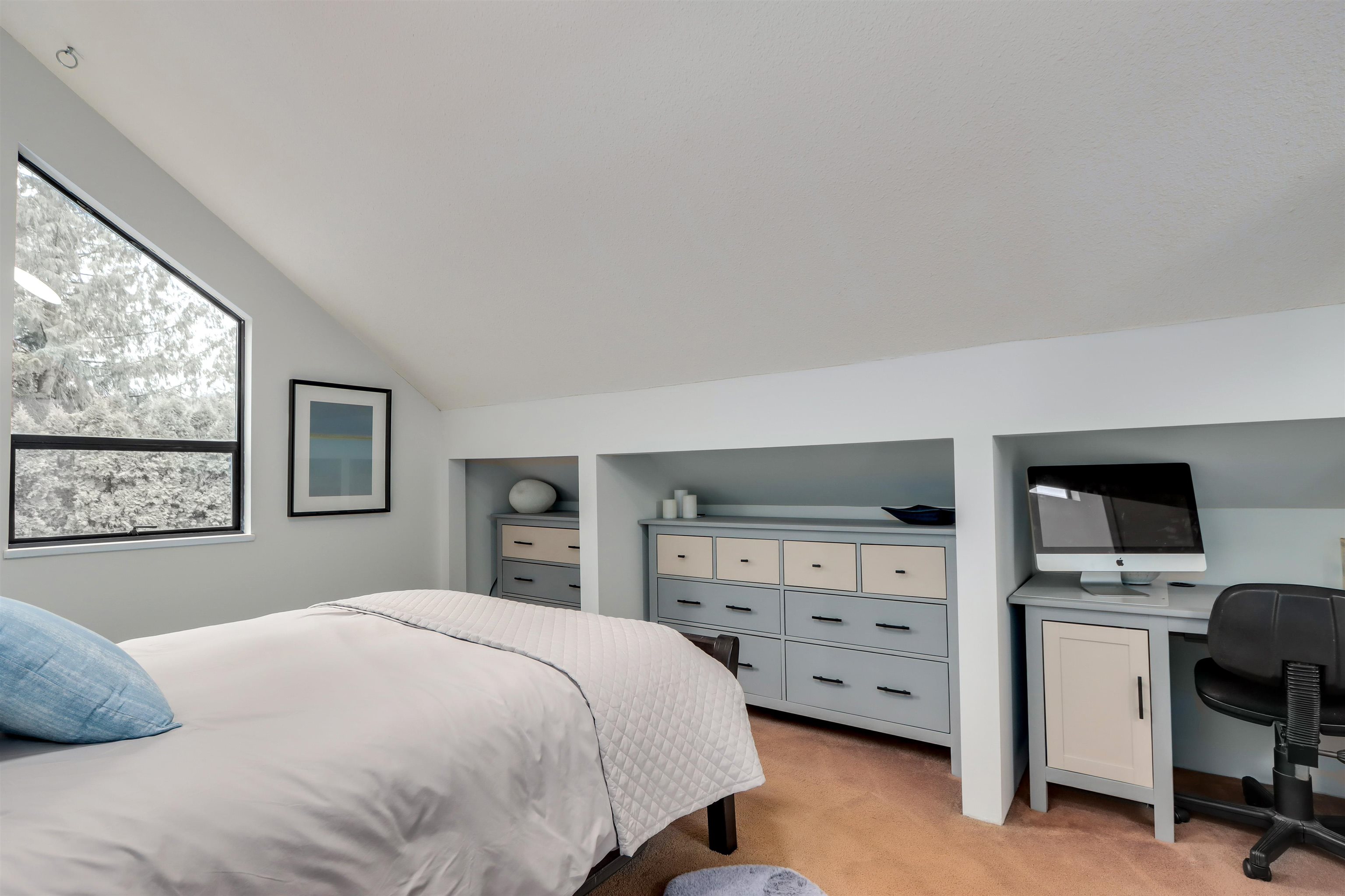 Listing image of 1611 LOCKEHAVEN ROAD