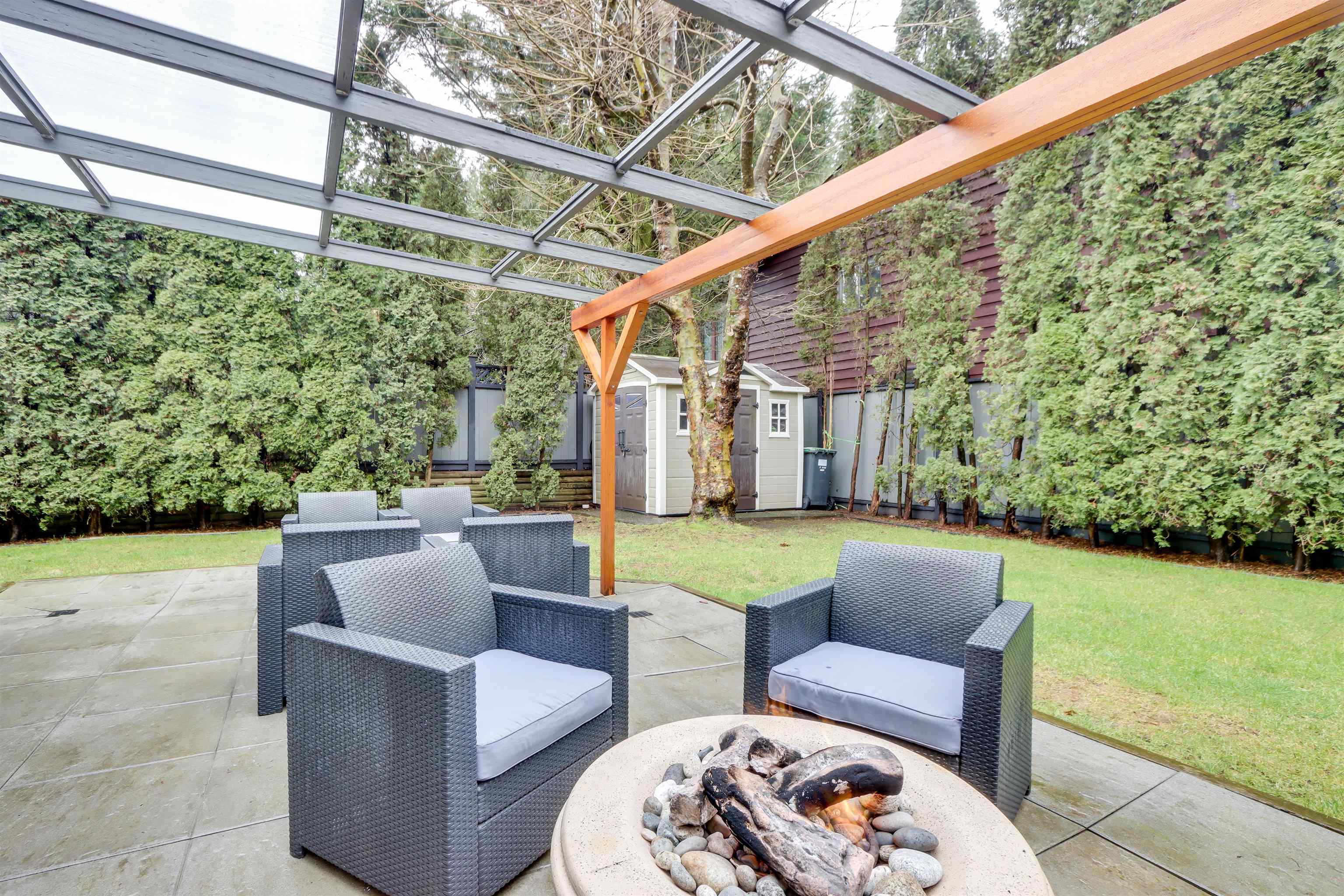 Listing image of 1611 LOCKEHAVEN ROAD