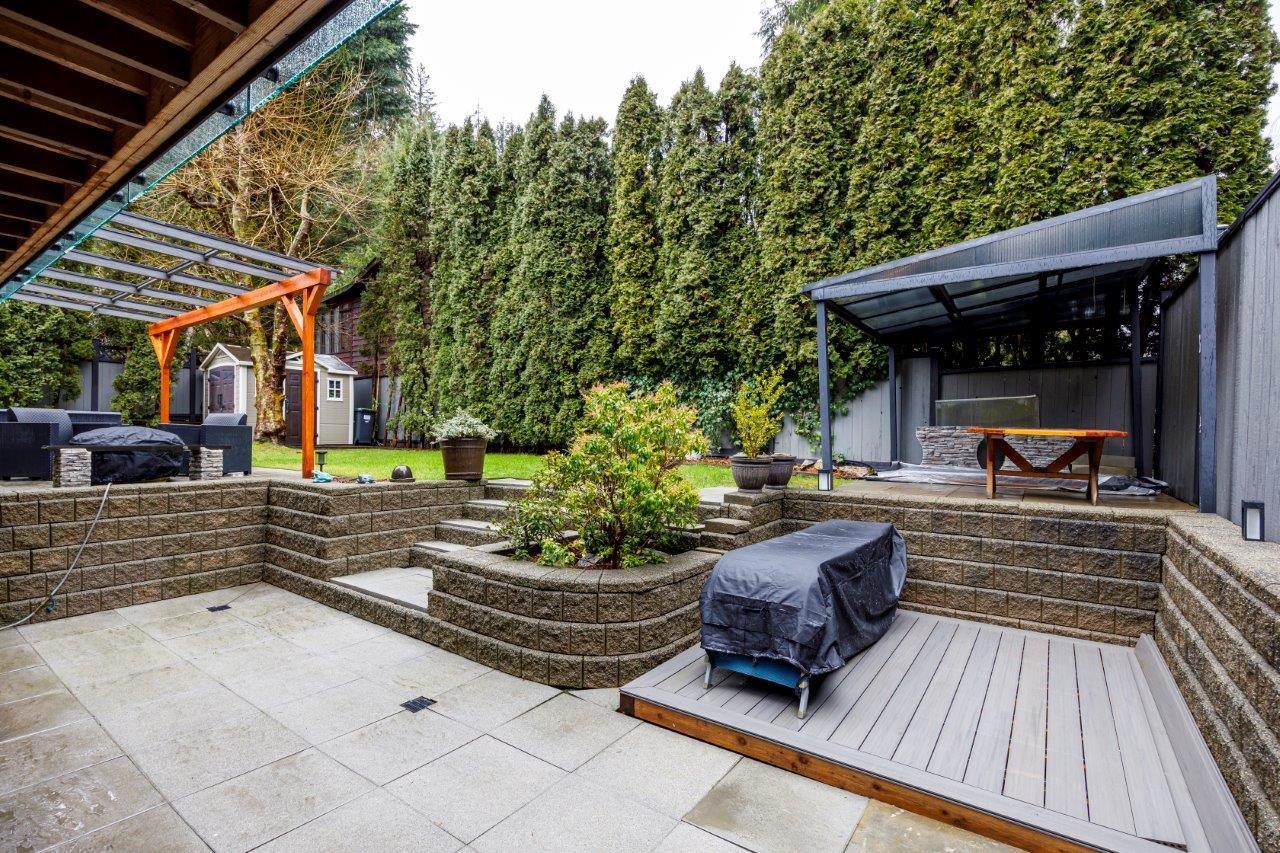 Listing image of 1611 LOCKEHAVEN ROAD