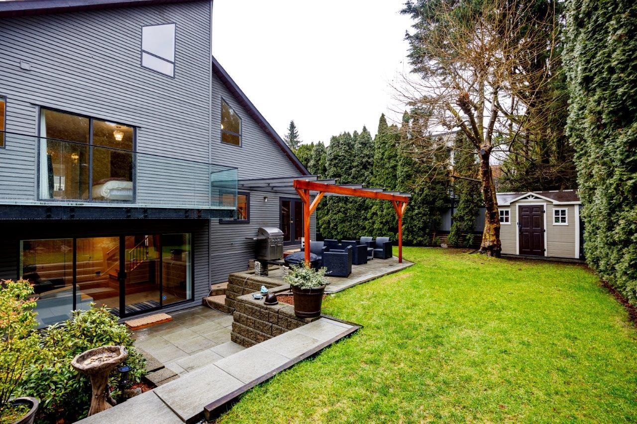 Listing image of 1611 LOCKEHAVEN ROAD