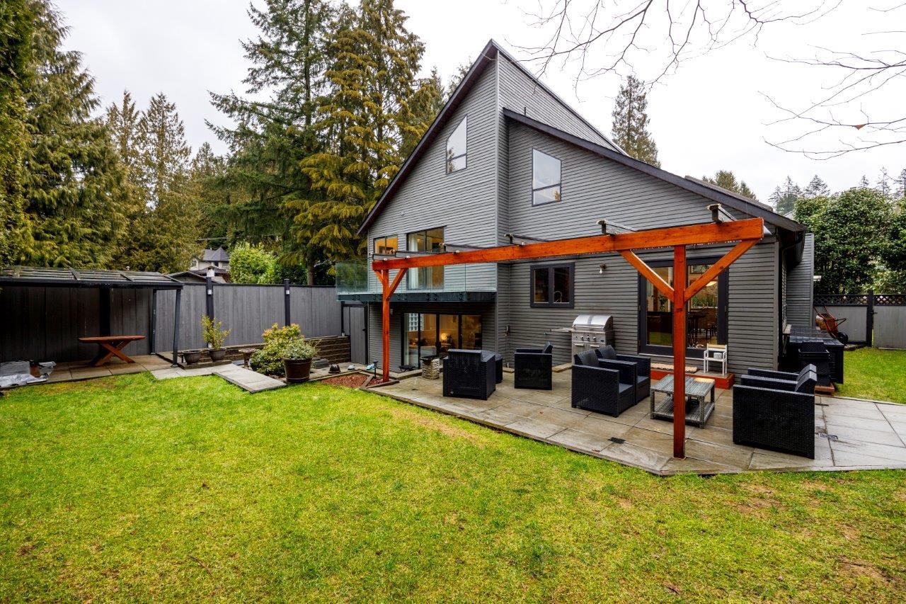 Listing image of 1611 LOCKEHAVEN ROAD