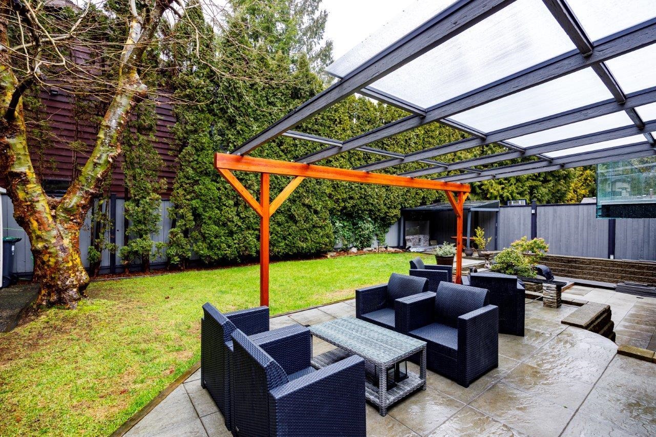 Listing image of 1611 LOCKEHAVEN ROAD