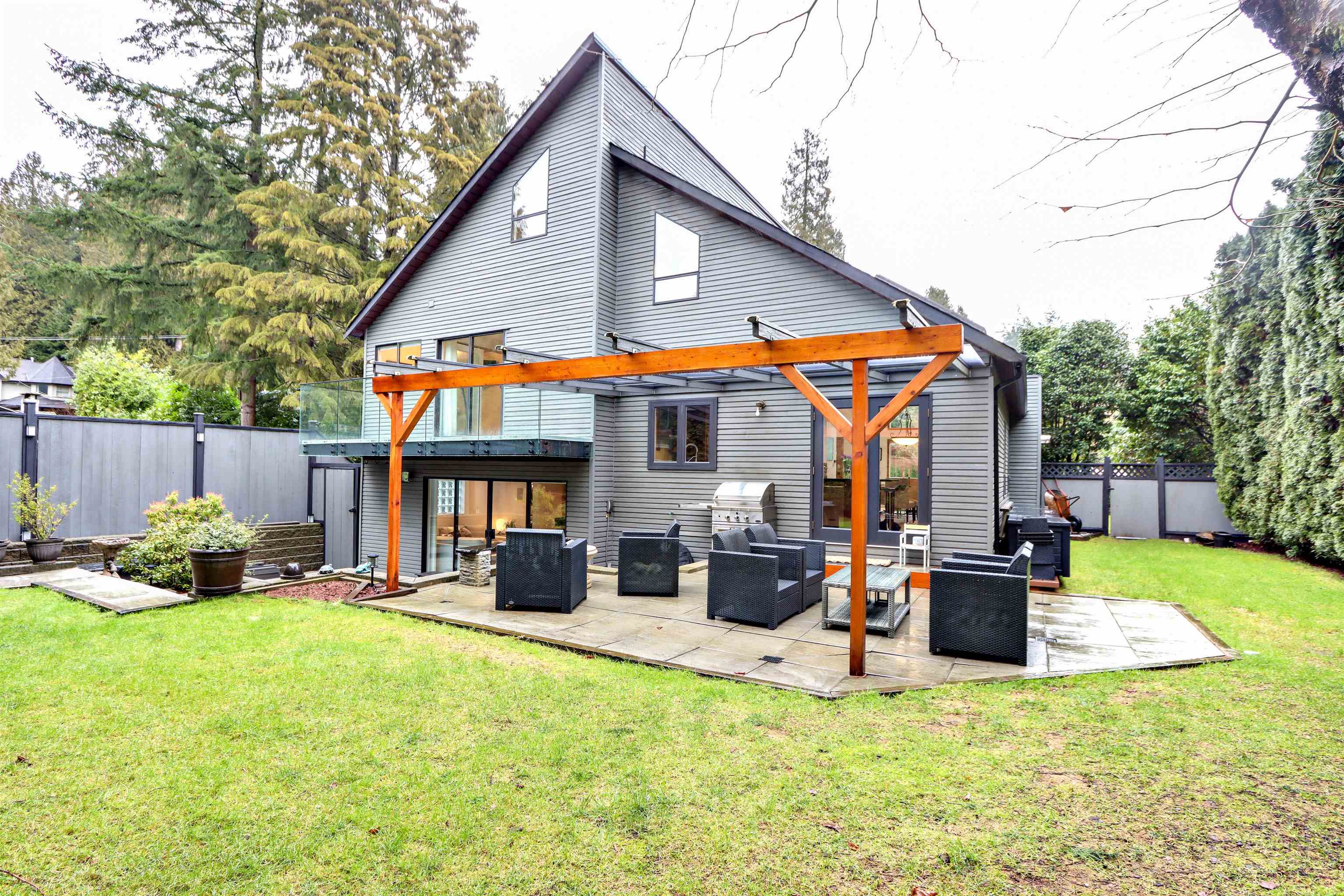 Listing image of 1611 LOCKEHAVEN ROAD
