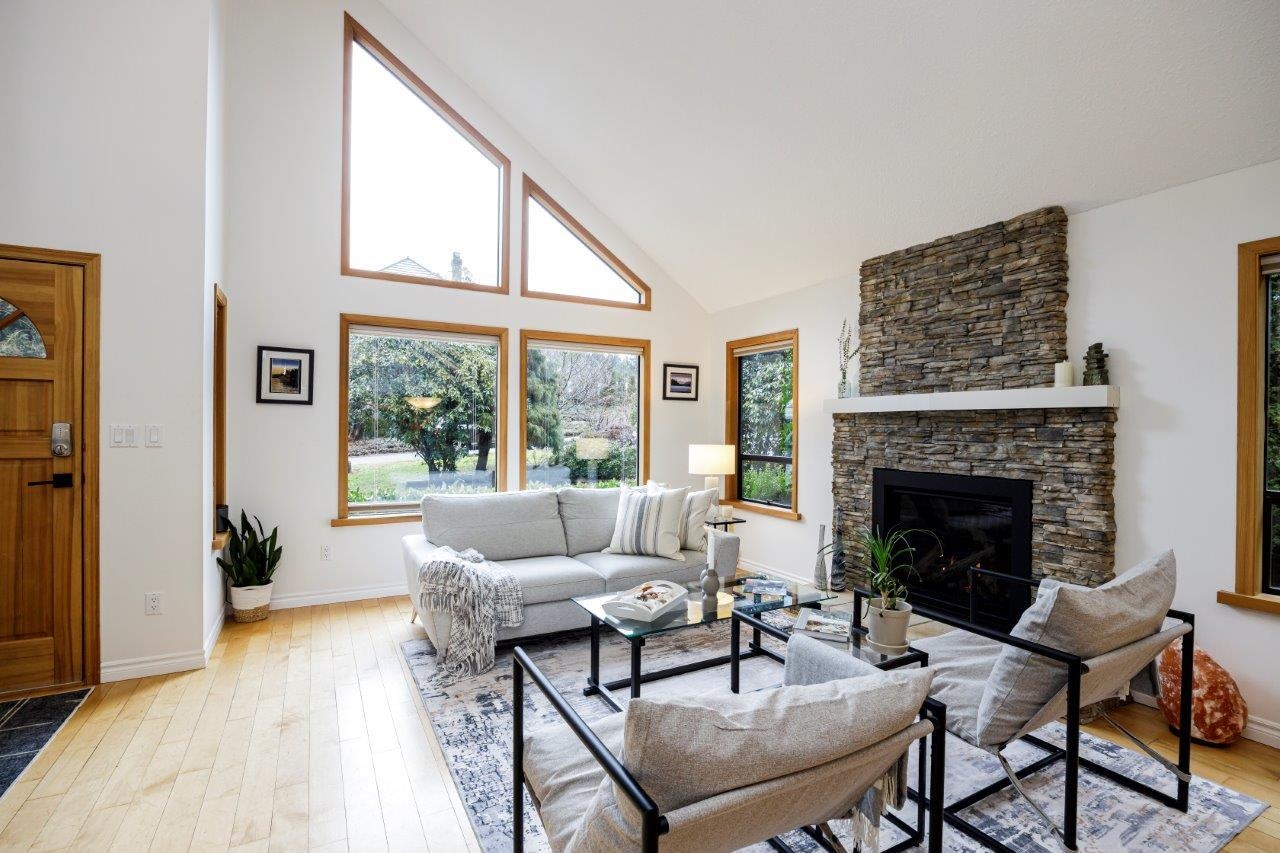 Listing image of 1611 LOCKEHAVEN ROAD