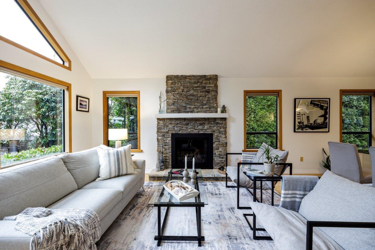 Listing image of 1611 LOCKEHAVEN ROAD