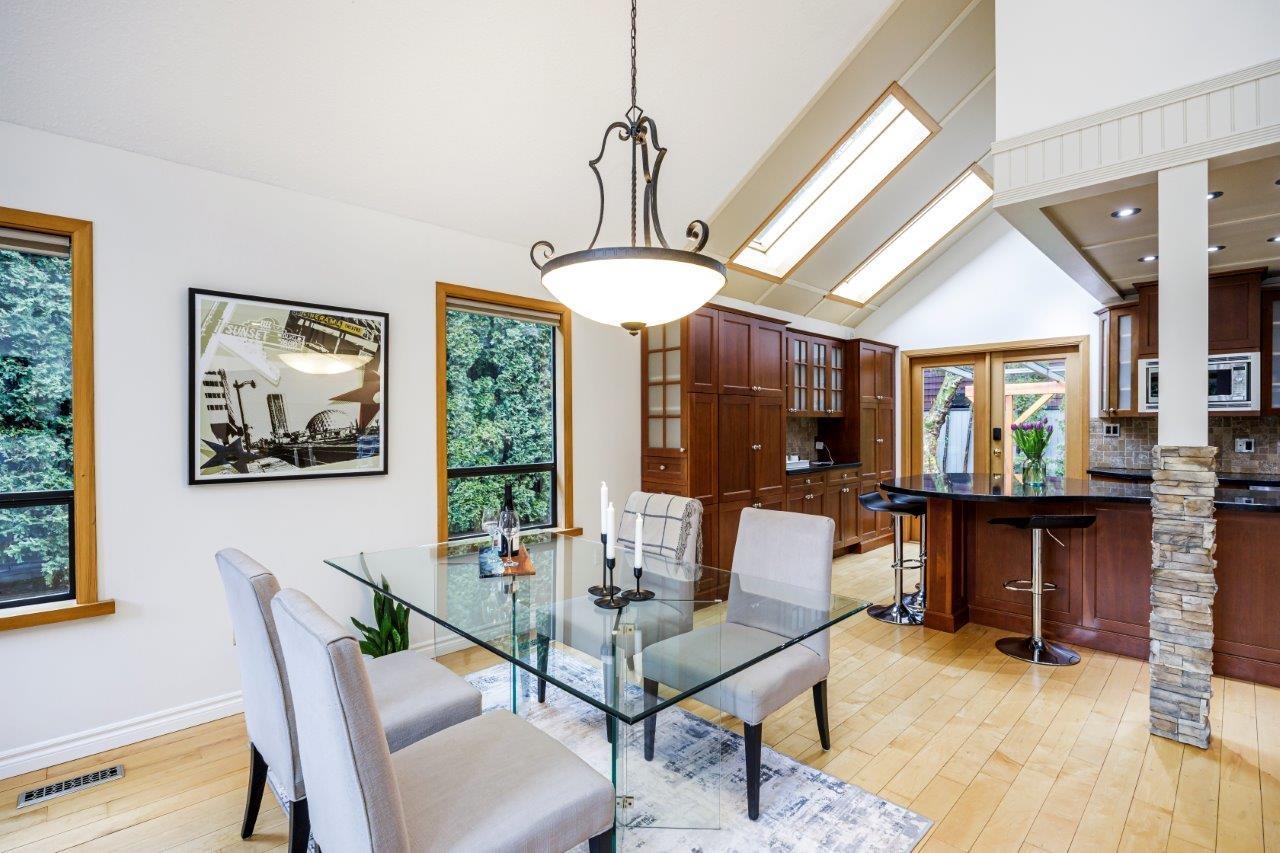 Listing image of 1611 LOCKEHAVEN ROAD