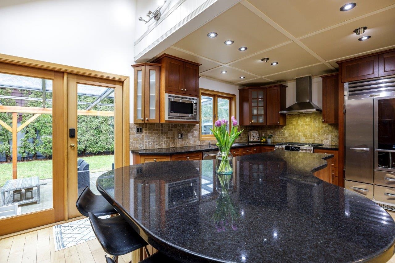 Listing image of 1611 LOCKEHAVEN ROAD